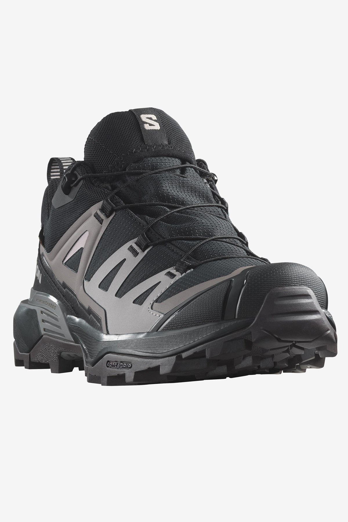 X Ultra 360 Gtx W Kadın Outdoor Ayakkabı L47449200 - Görsel 5