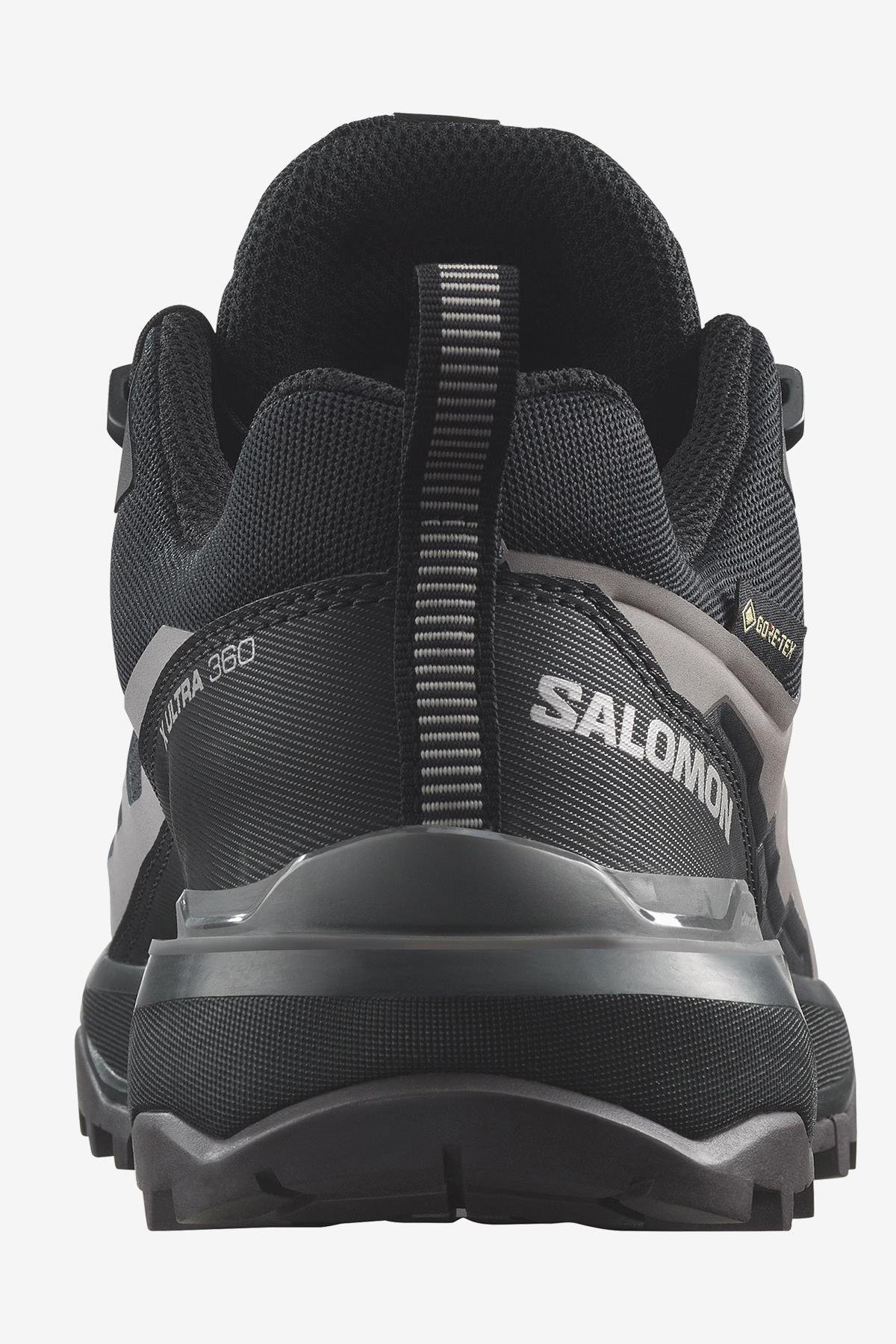 X Ultra 360 Gtx W Kadın Outdoor Ayakkabı L47449200 - Görsel 6