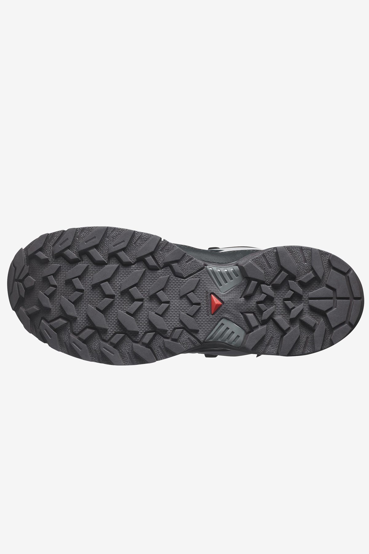 X Ultra 360 Gtx W Kadın Outdoor Ayakkabı L47449200 - Görsel 7