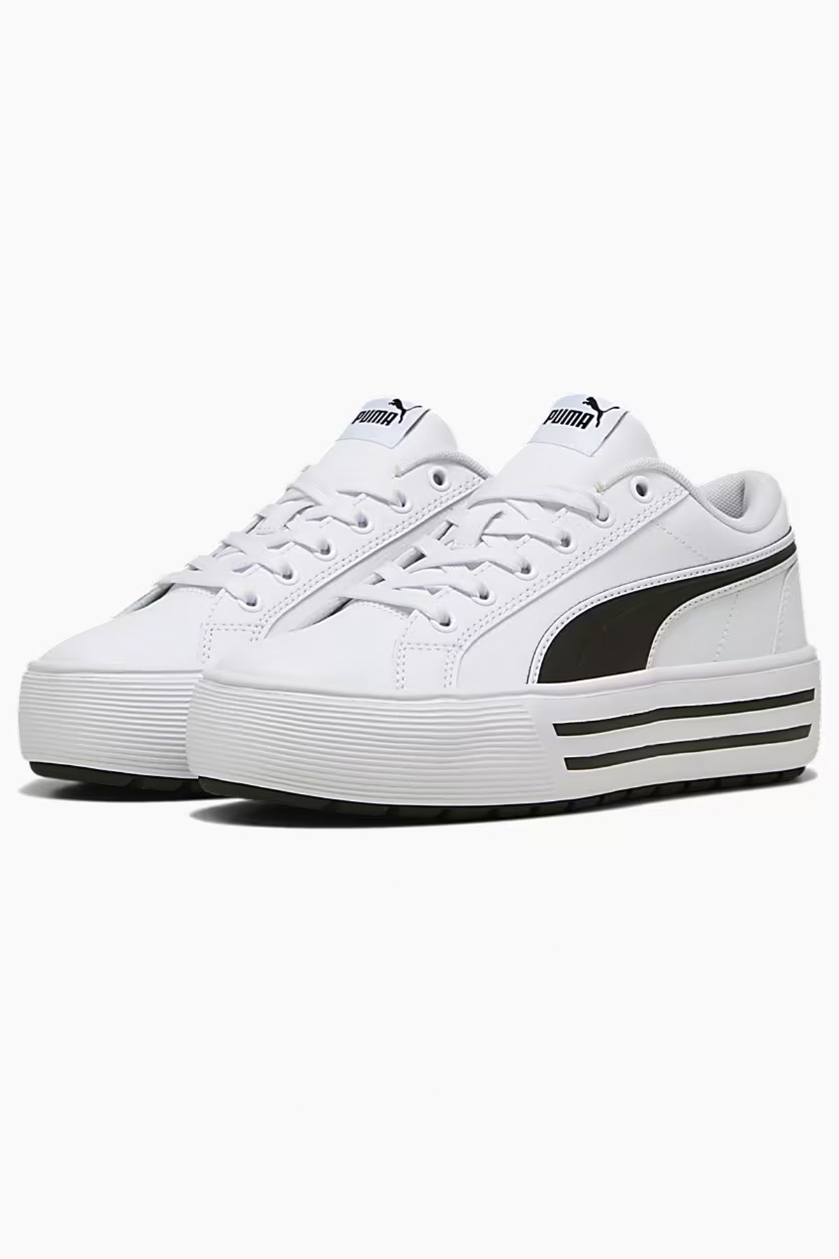 Kaia 2.0 Kadın Spor Ayakkabı 39232002 - Görsel 4