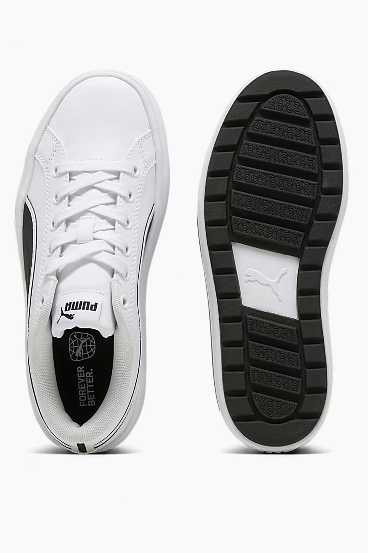 Kaia 2.0 Kadın Spor Ayakkabı 39232002 - Görsel 5