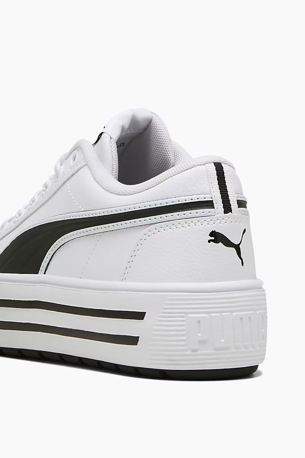 Kaia 2.0 Kadın Spor Ayakkabı 39232002 - Görsel 8