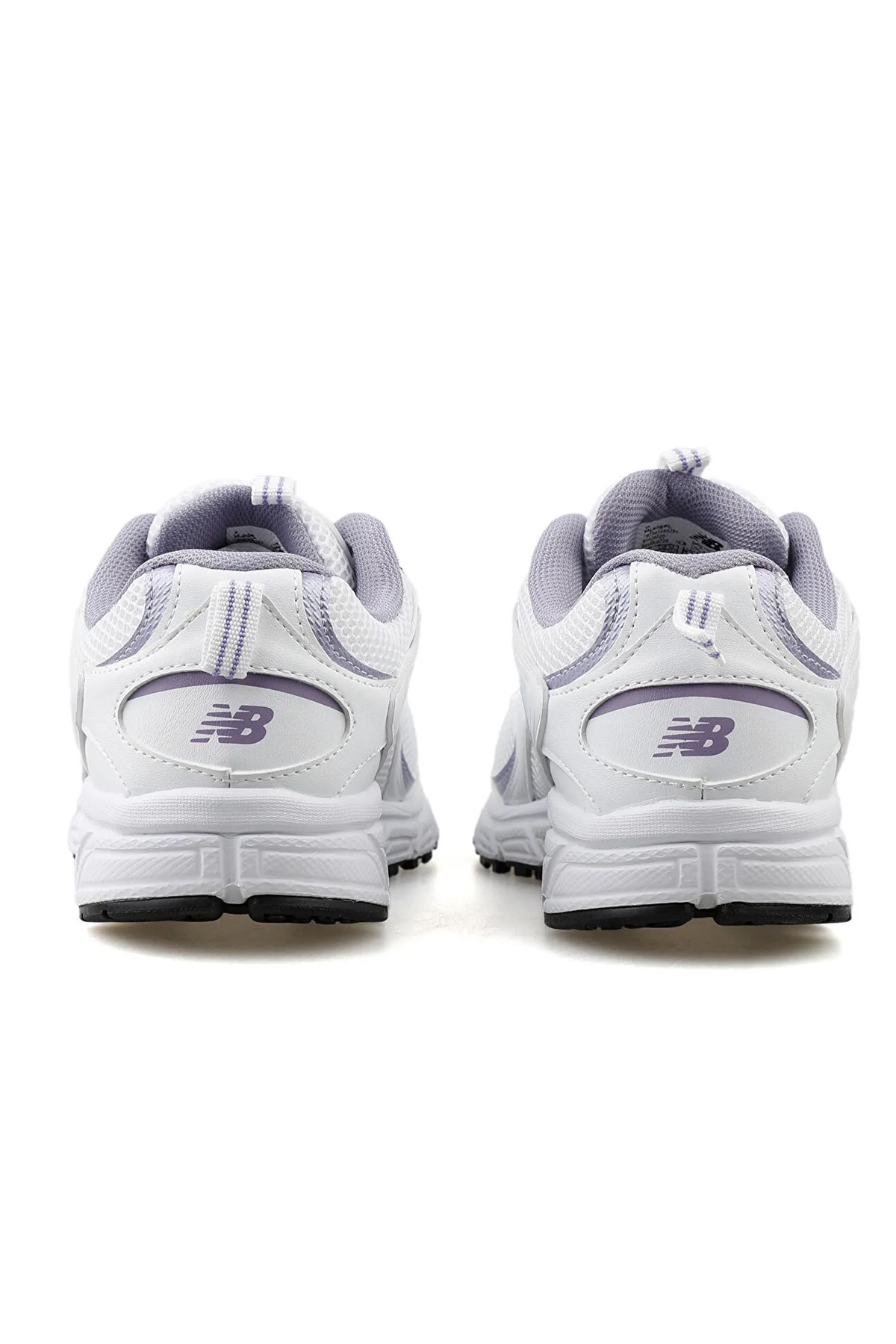 New Balance New Balance Beyaz Lifestyle Unisex Spor Ayakkabı ML408PL Sneaker | Flo Beyaz - 5. görsel