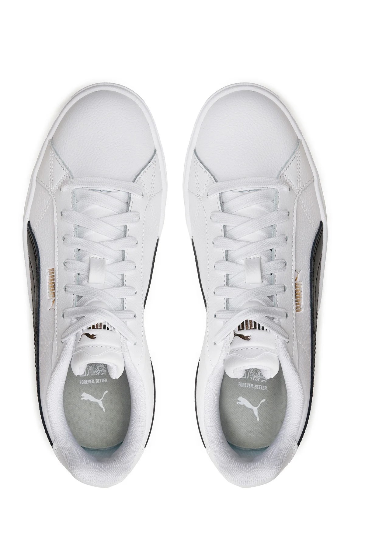 Karmen II L Kadın Spor Ayakkabı 39745603 - Görsel 5