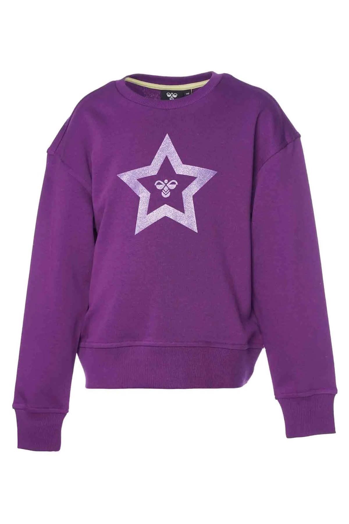 Leia Çocuk Sweatshirt 922012-9825