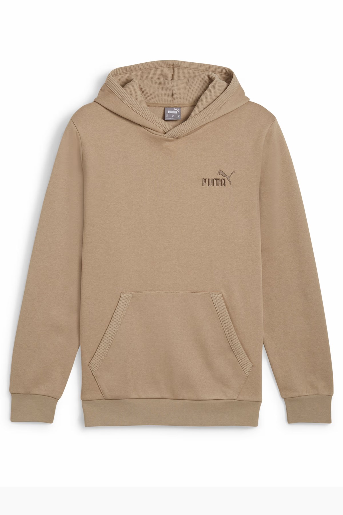 Ess Elevated Erkek Sweatshirt 68270367