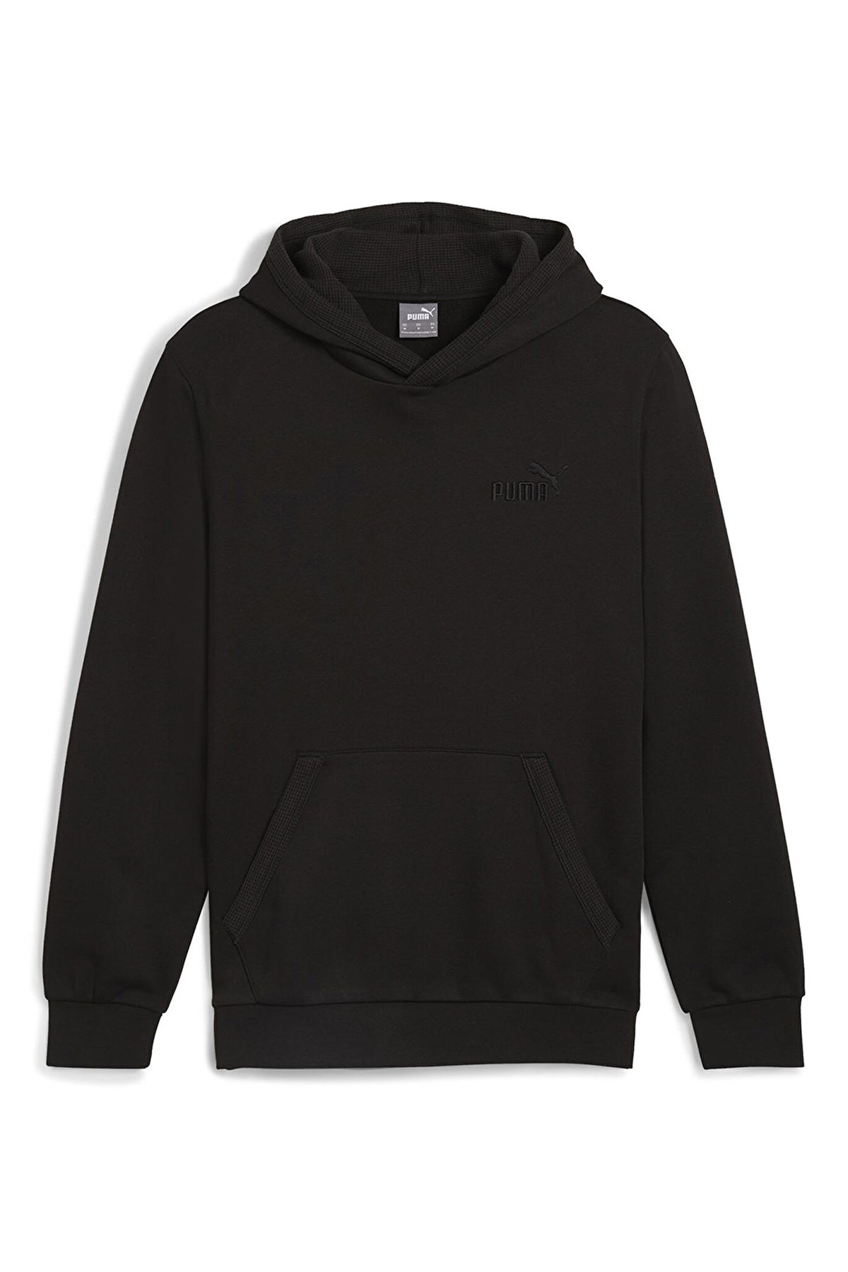 Ess Elevated Erkek Sweatshirt 68270301