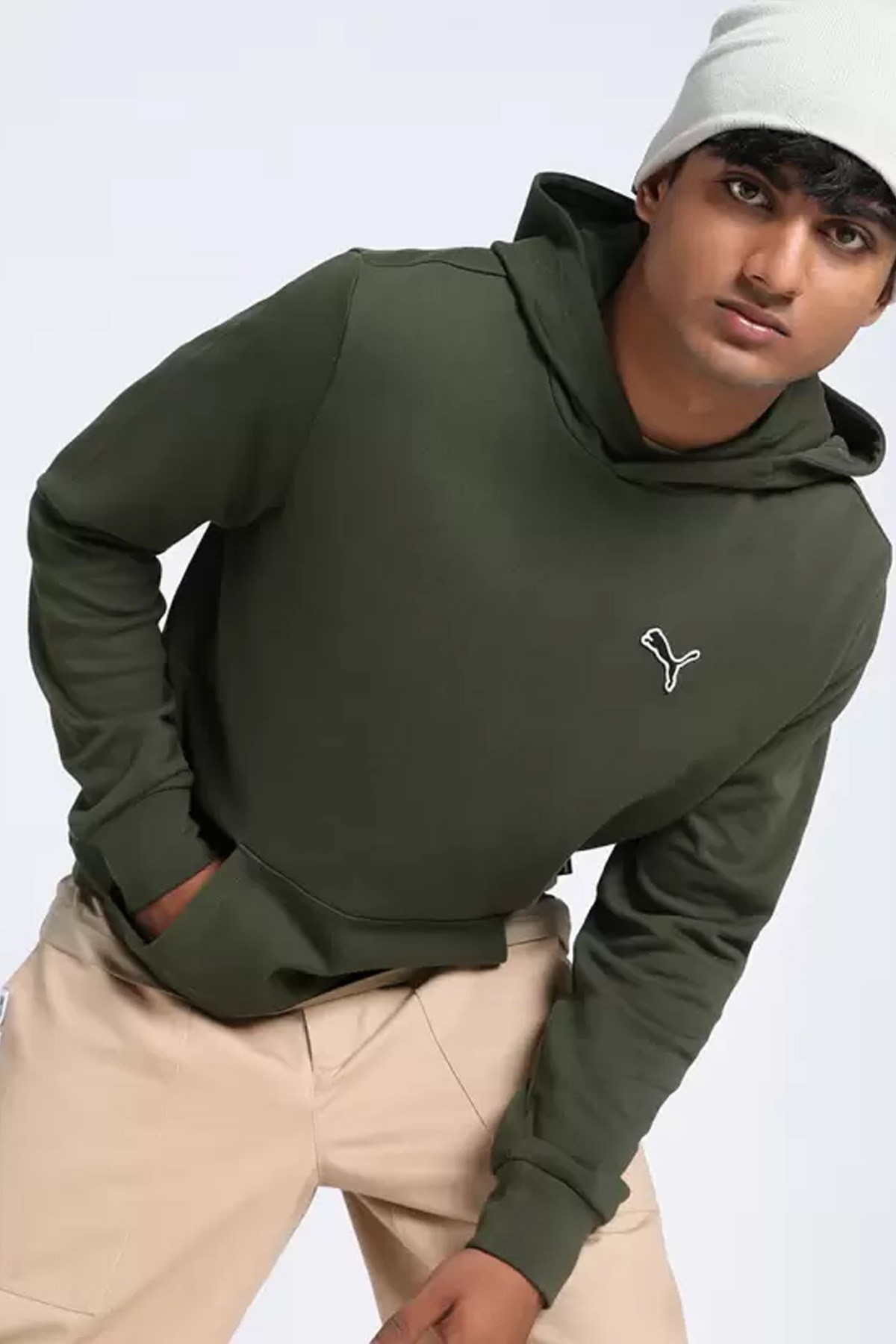 Better Essentials Erkek Sweatshirt 67597870