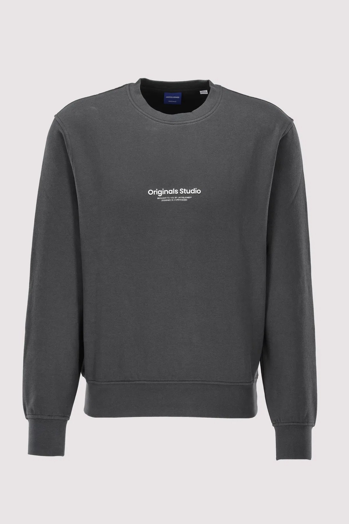 Jorvesterbro Erkek Sweatshirt 12241694