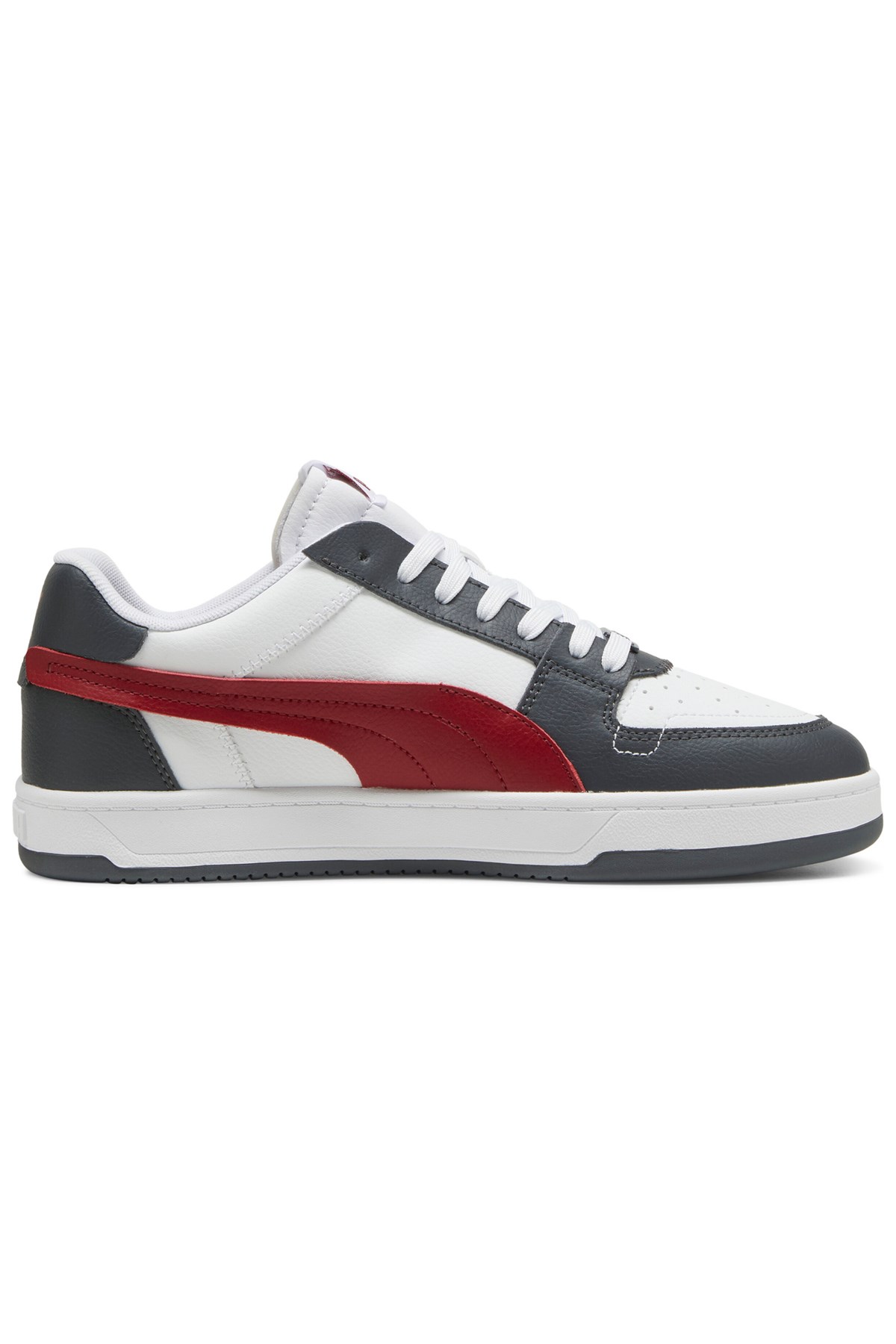 Caven 2.0 Vtg Erkek Spor Ayakkabı 39233218 - Görsel 3