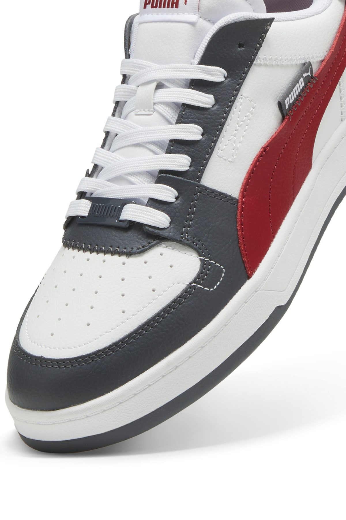 Caven 2.0 Vtg Erkek Spor Ayakkabı 39233218 - Görsel 5