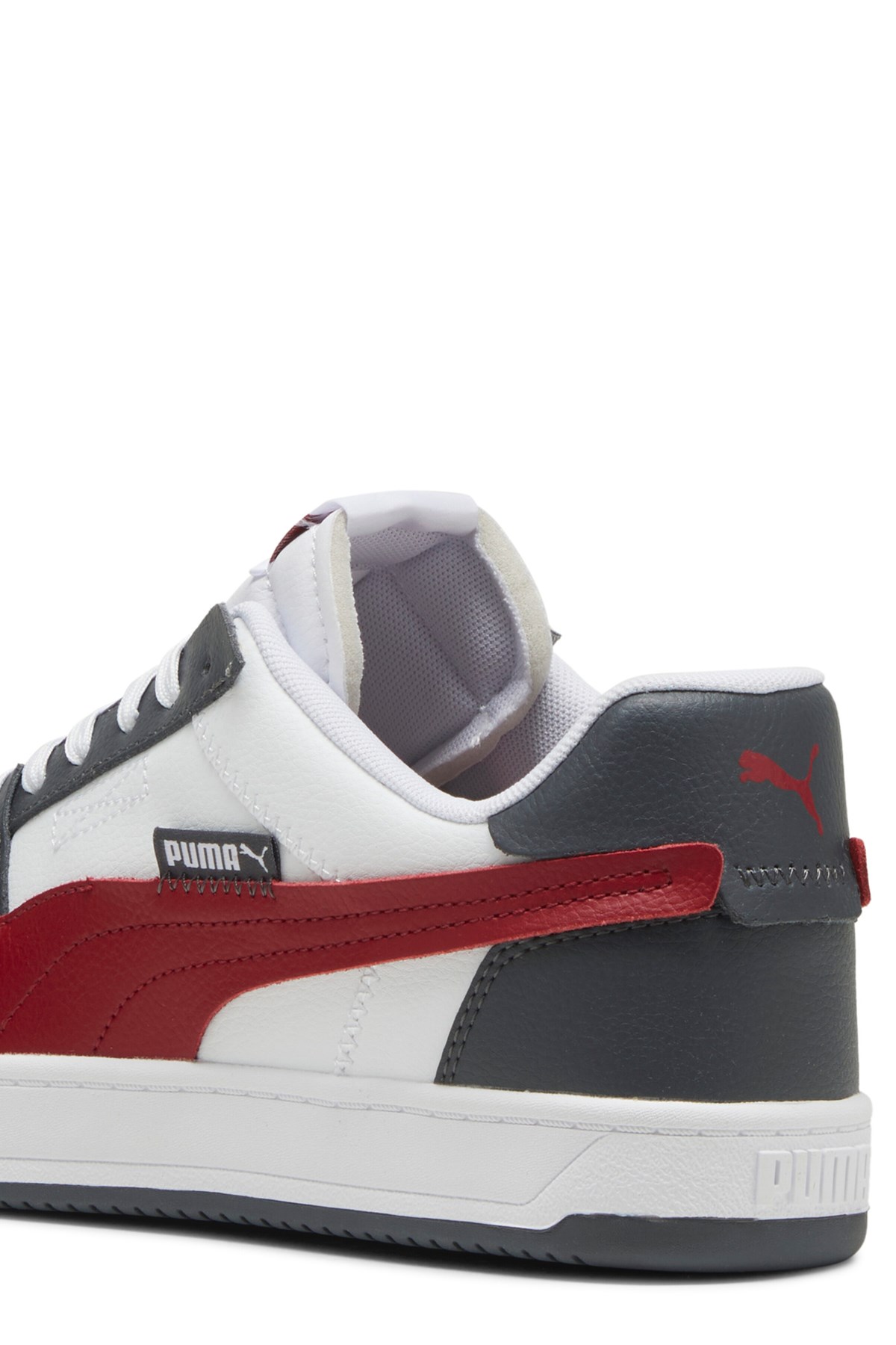 Caven 2.0 Vtg Erkek Spor Ayakkabı 39233218 - Görsel 6