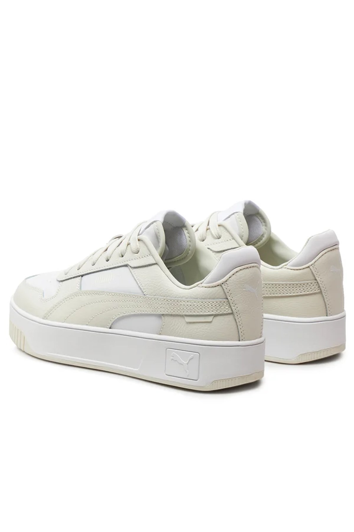 Carina Street Kadın Spor Ayakkabı 38939032 - Görsel 5