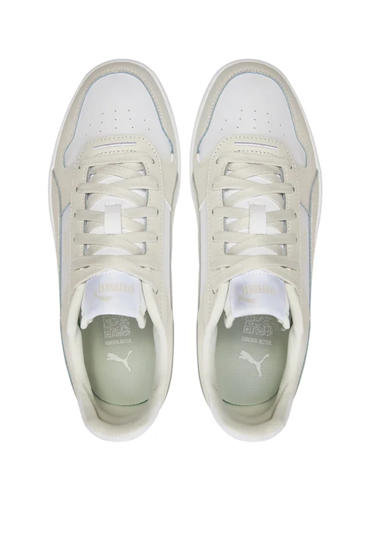 Carina Street Kadın Spor Ayakkabı 38939032 - Görsel 6