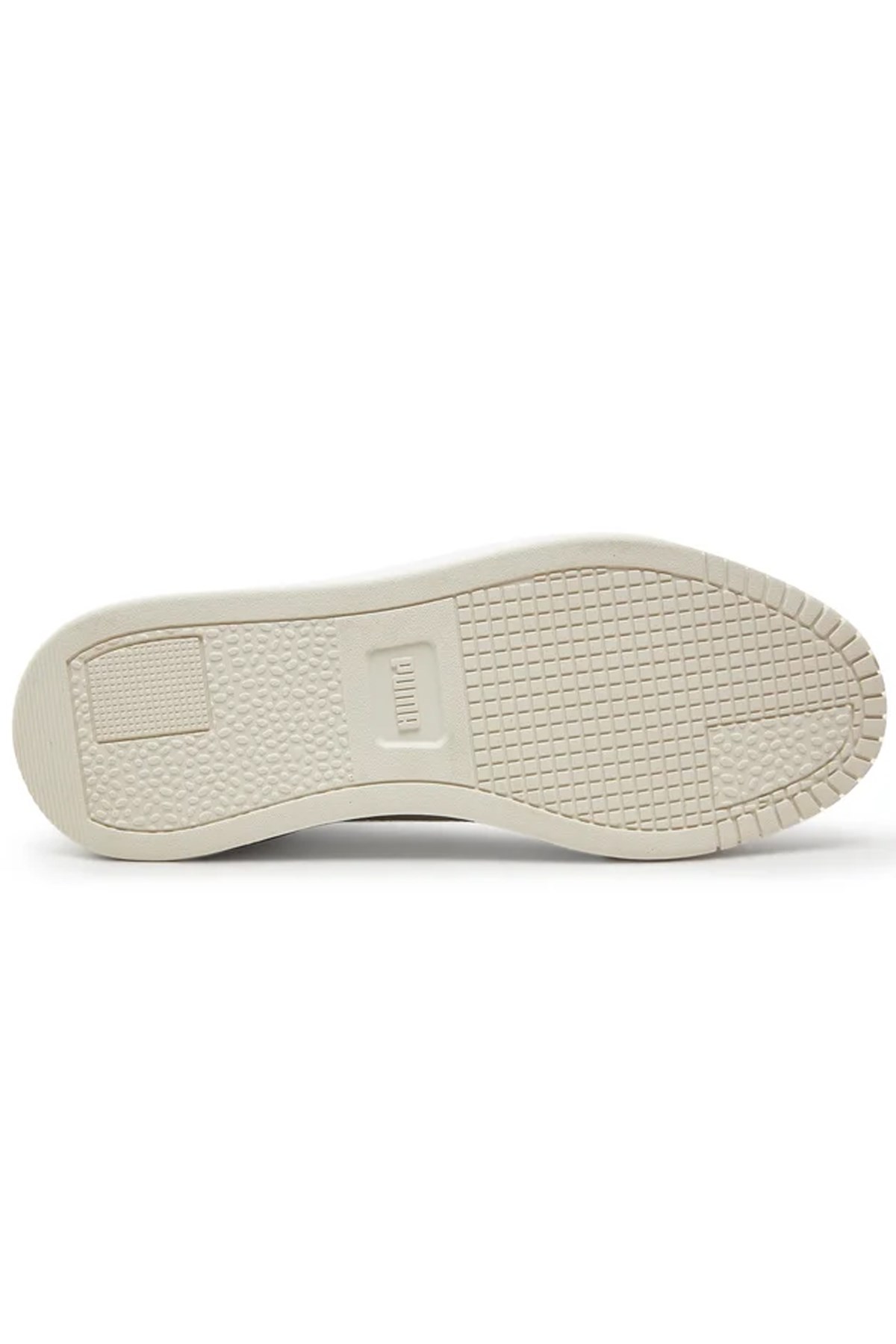 Carina Street Kadın Spor Ayakkabı 38939032 - Görsel 7