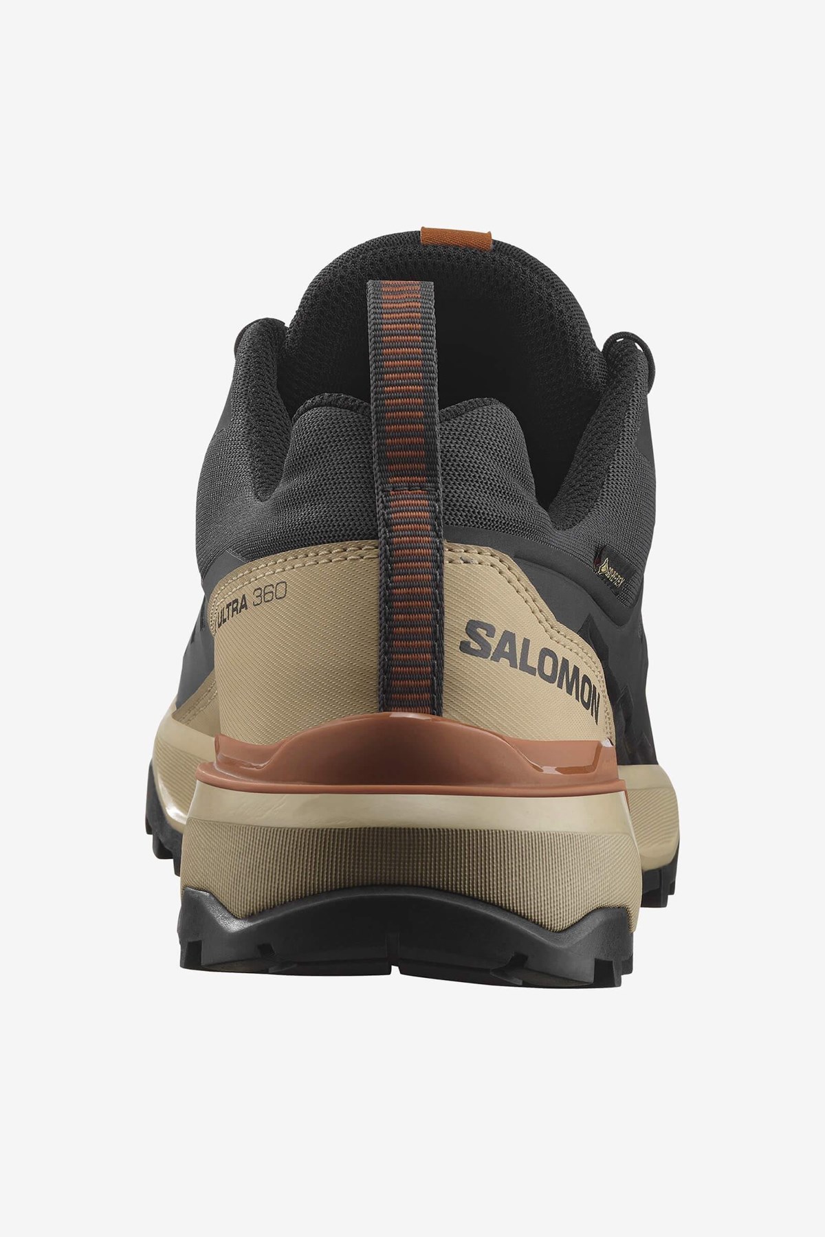 X Ultra 360 Gtx Erkek Outdoor Ayakkabı L47687000 - Görsel 6