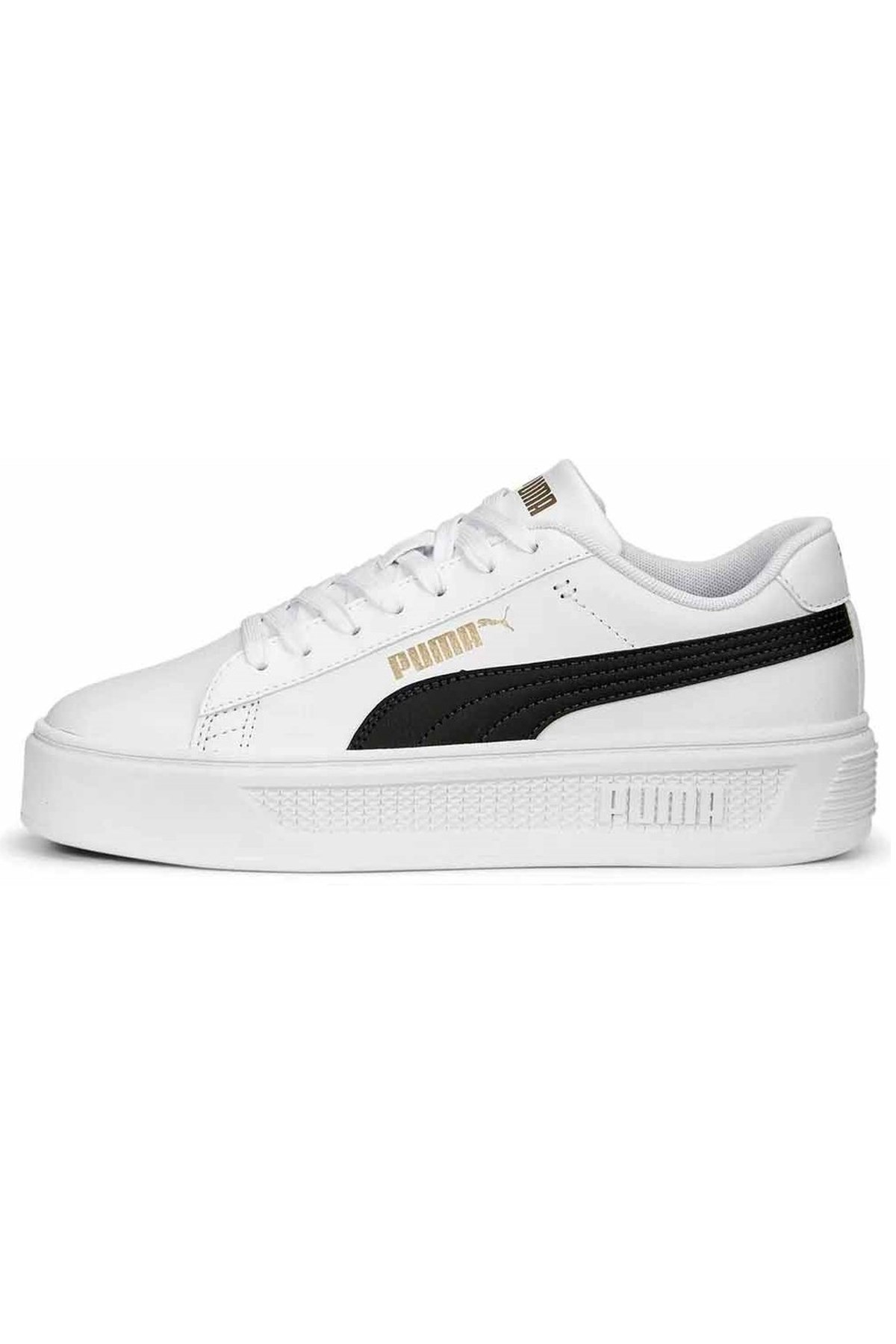 Smash Platform V3 Kadın Spor Ayakkabı 39075804 - Görsel 2