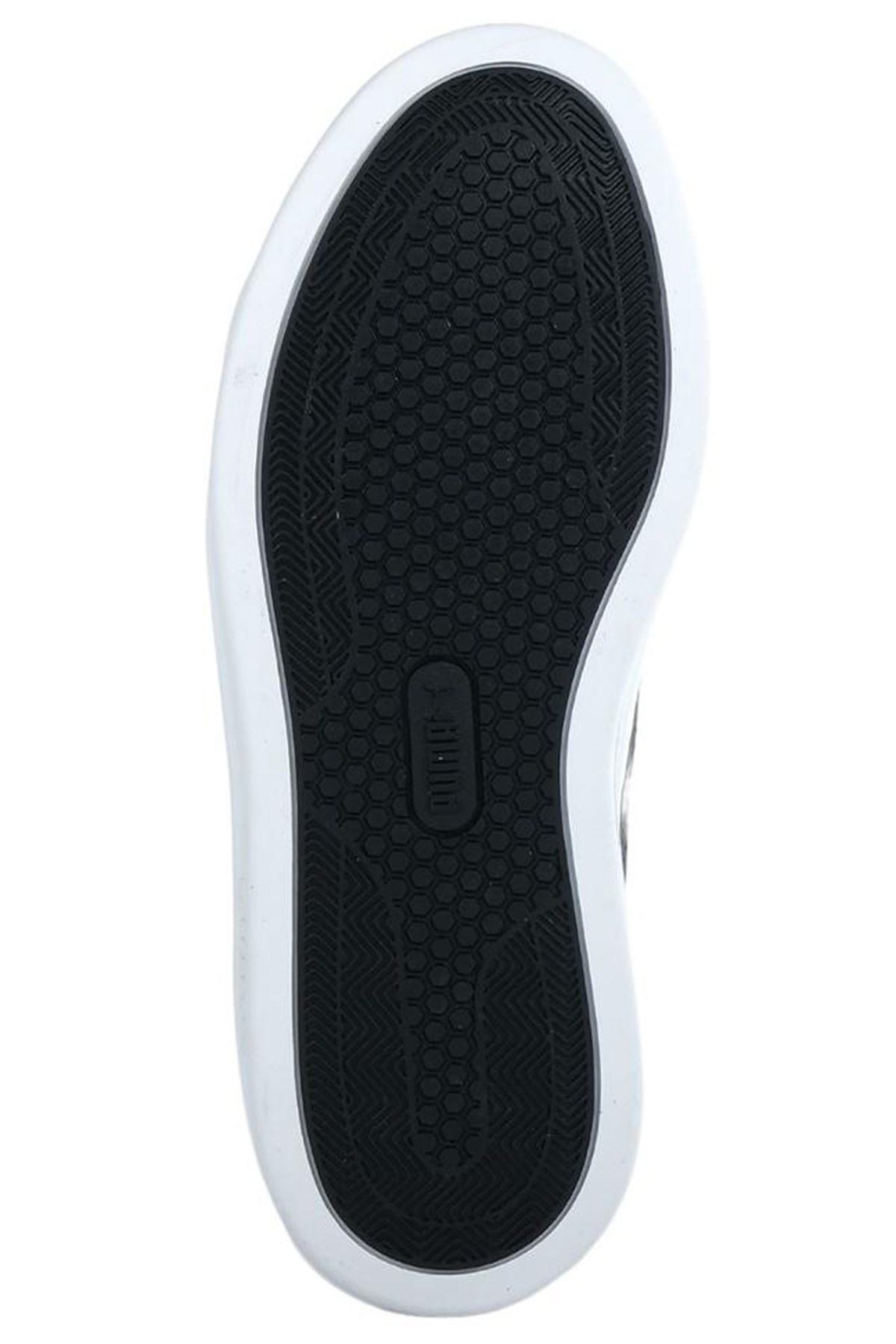 Smash Platform V3 Kadın Spor Ayakkabı 39075804 - Görsel 5