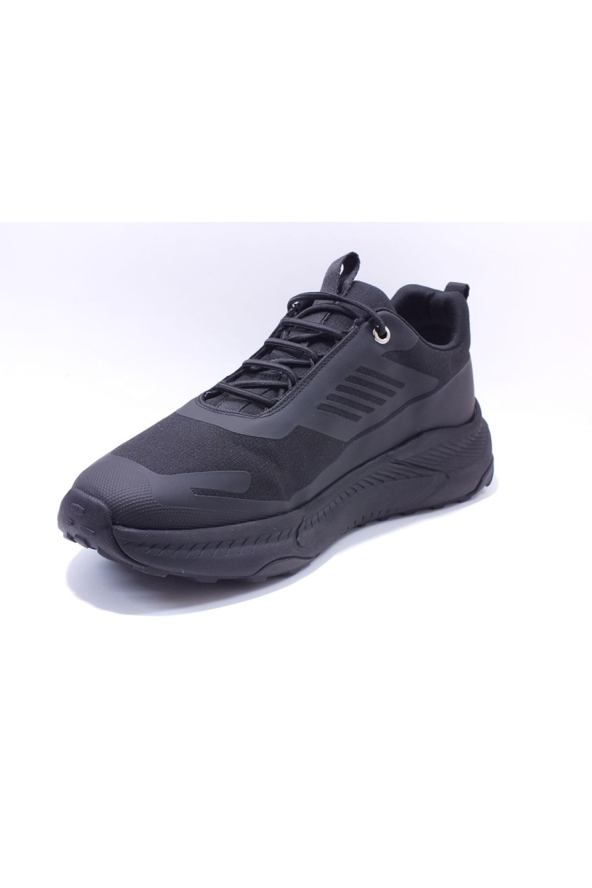 24K547 Erkek Spor Ayakkabı - Görsel 4