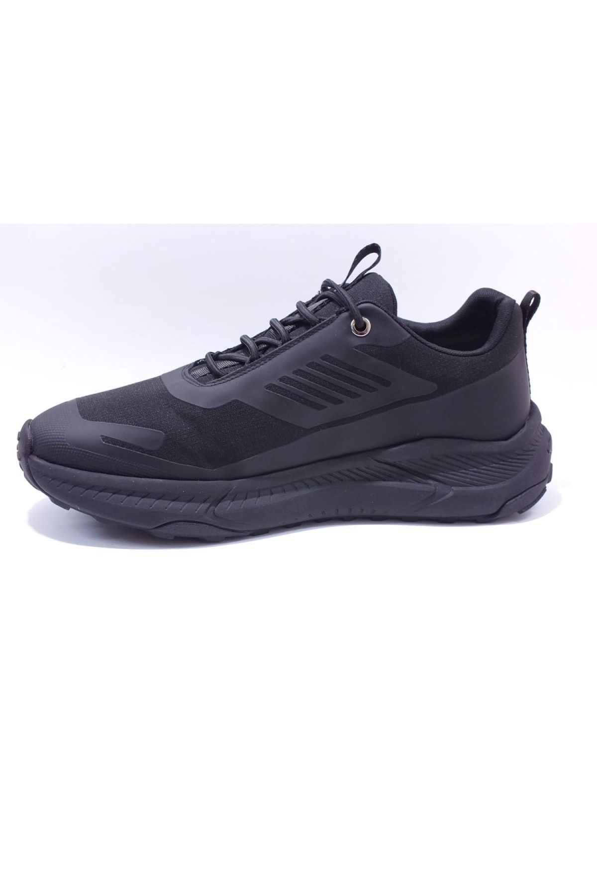24K547 Erkek Spor Ayakkabı - Görsel 5
