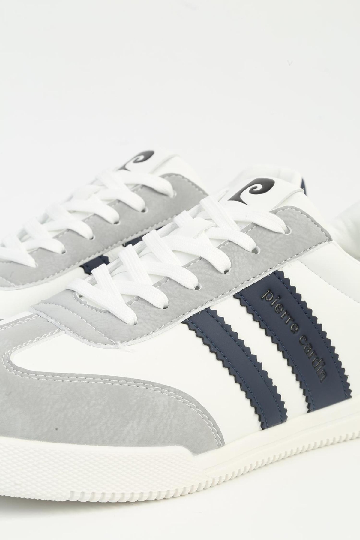 Pci-11202 Erkek Spor Ayakkabı - Görsel 5