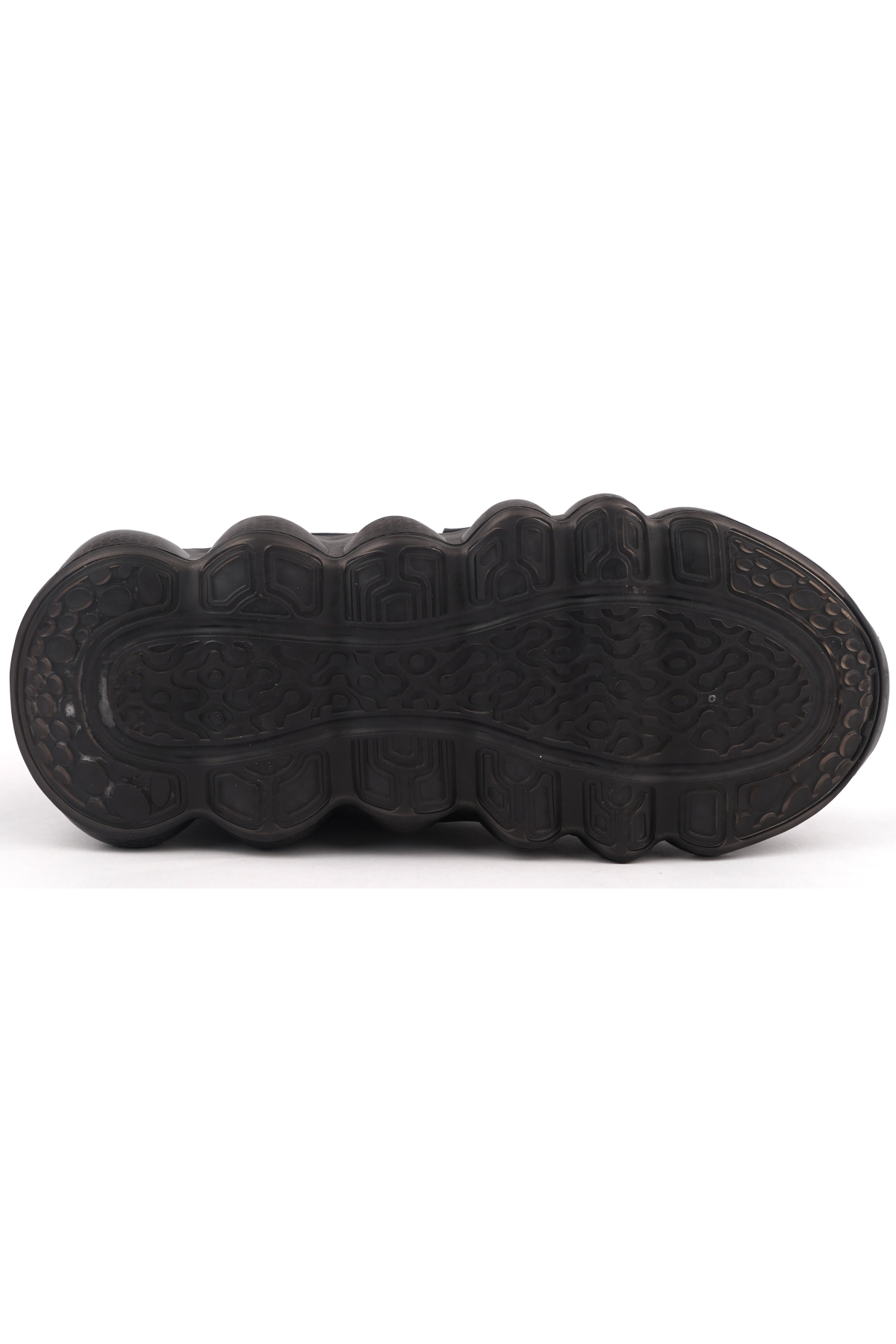 Fred Uzun-25 Bosst Ortopedik Taban Unisex Çocuk Bot - Görsel 7