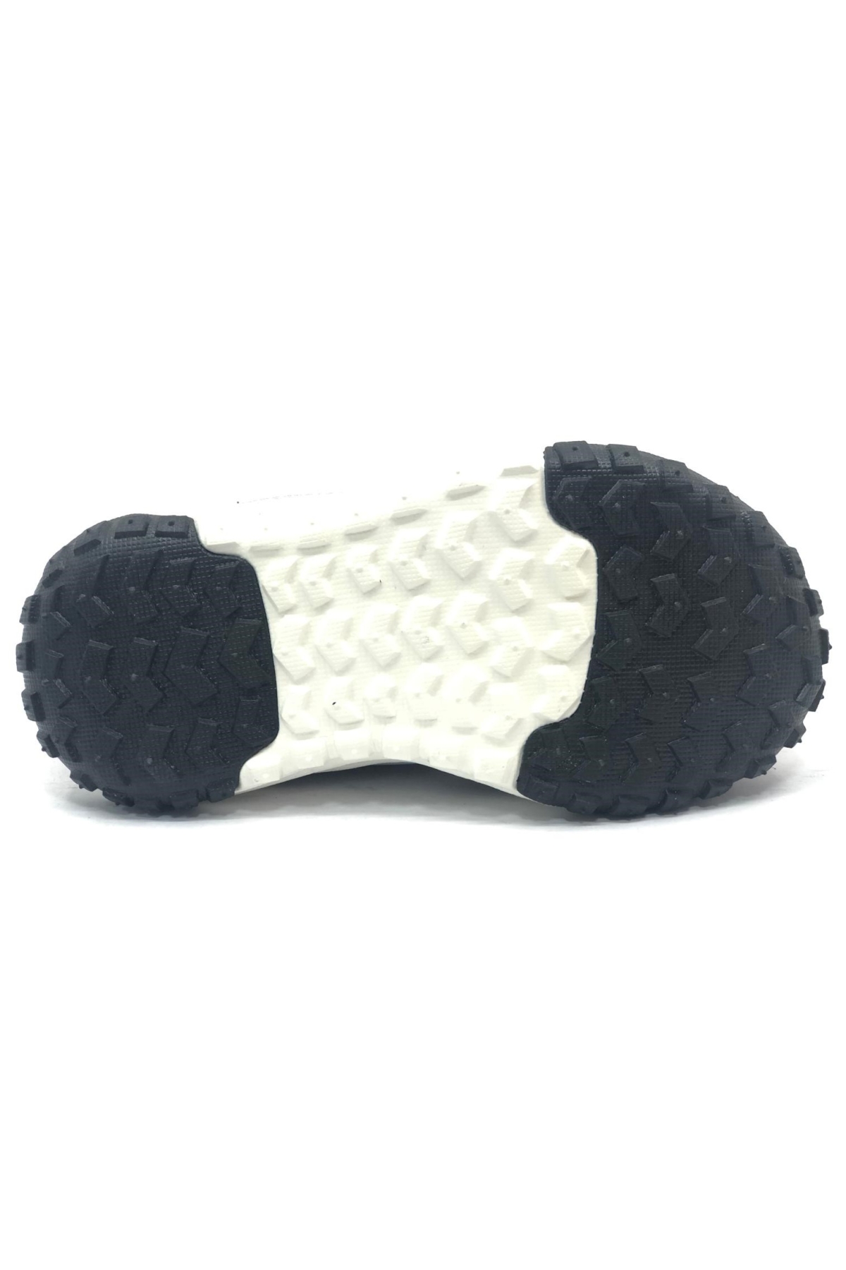 Annie Phylon Kauçuk Taban Ortopedik Çocuk Bot - Görsel 7