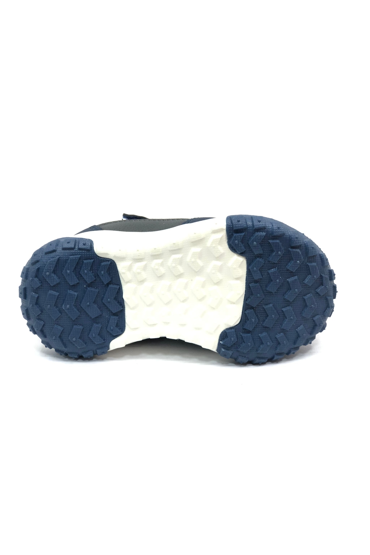 Annie Phylon Kauçuk Taban Ortopedik Çocuk Bot - Görsel 3