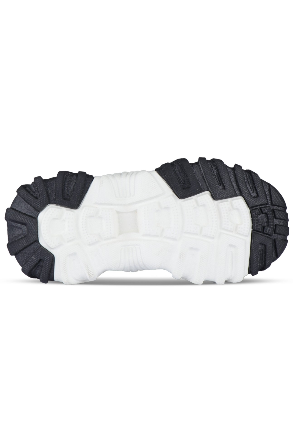 D'lites Radus Phylon Kauçuk Taban Yünlü Ortopedik Çocuk Bot - Görsel 5