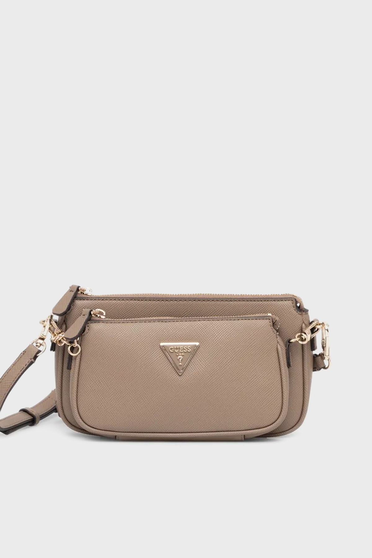 Bayan Çanta HWZG78 79710 DRT Fiyatları | Flo