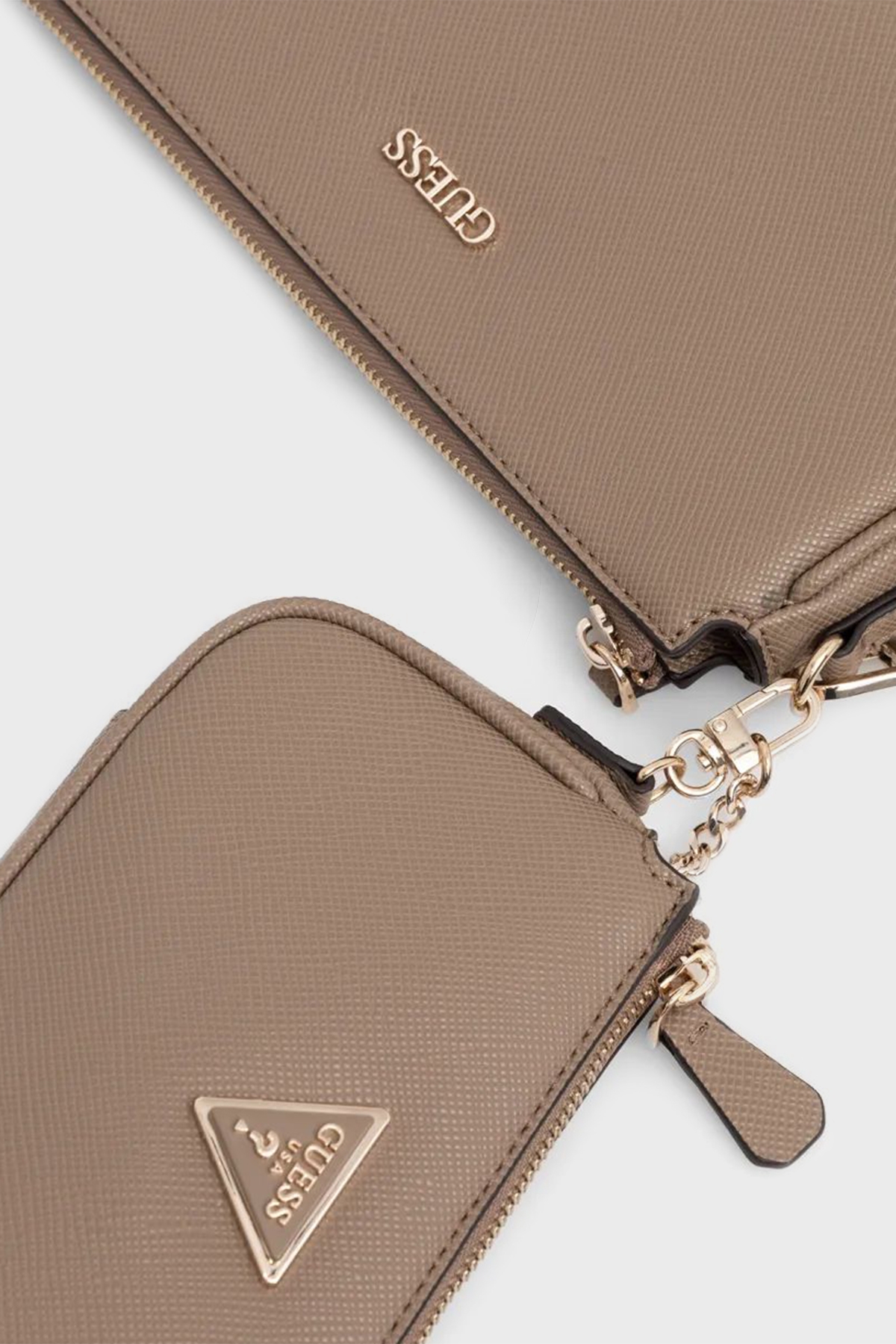 Bayan Çanta HWZG78 79710 DRT Fiyatları | Flo