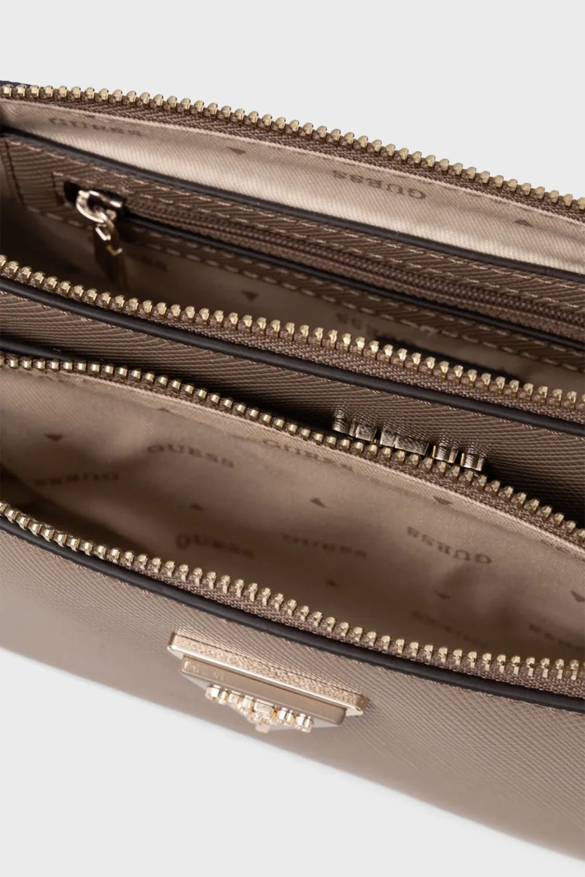 Bayan Çanta HWZG78 79710 DRT Fiyatları | Flo