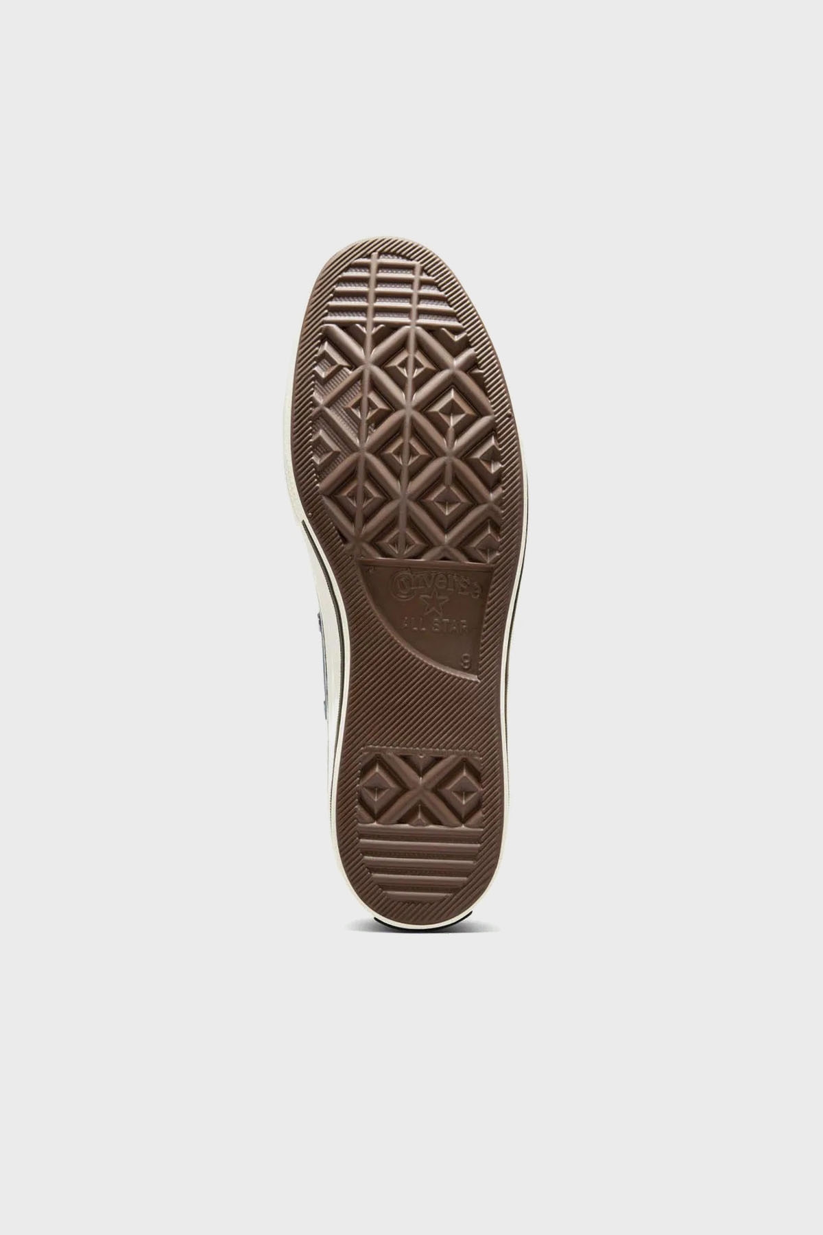 Unisex Ayakkabı A08619C 486 LACİVERT - Görsel 7