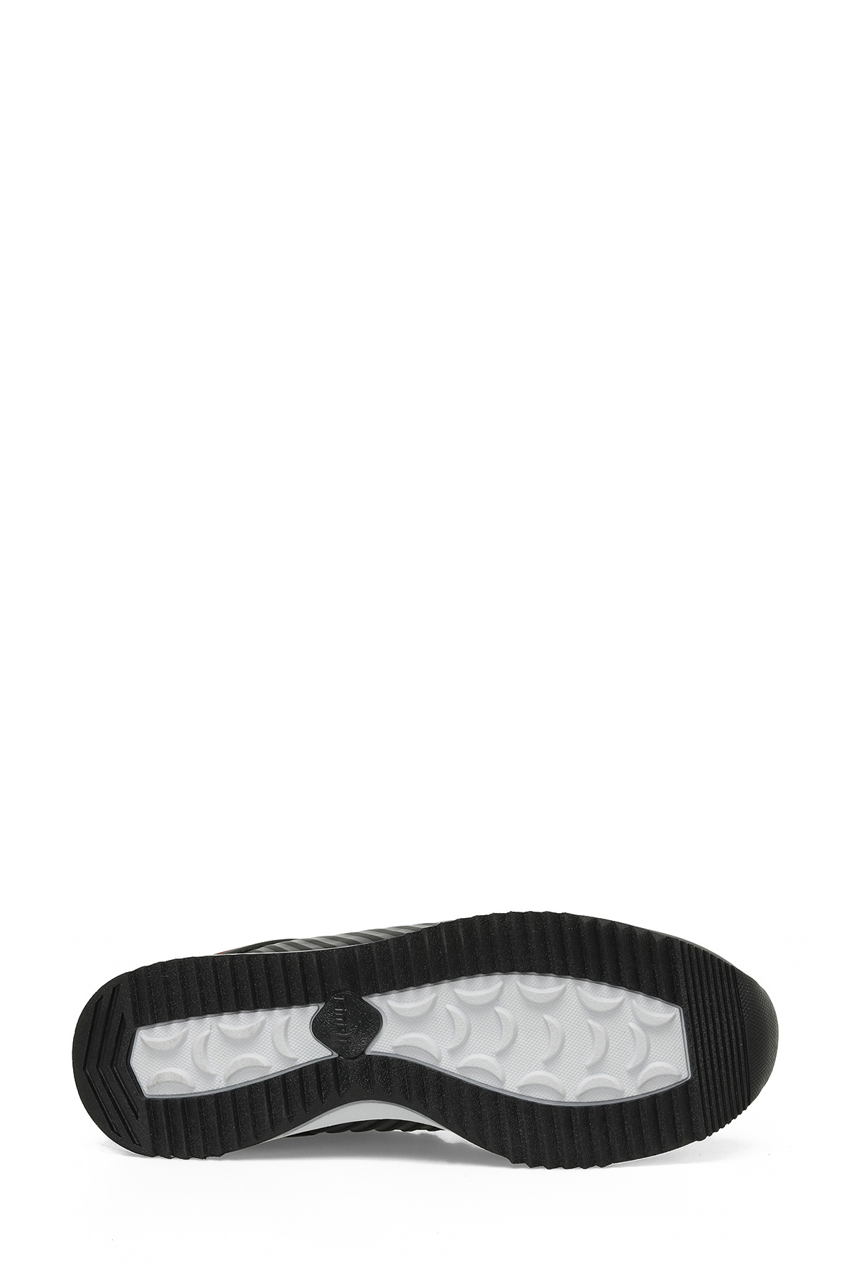 https://floimages.mncdn.com/media/catalog/product/24-10/24/101933324_f7-1729778450.jpg