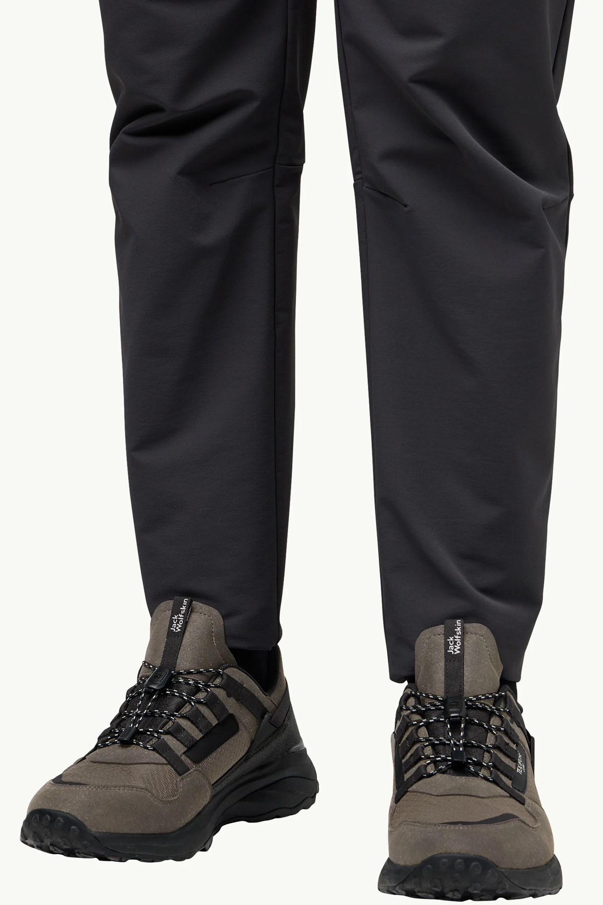 Dromoventure Athletic Texapore Low Outdoor Ayakkabı A63297-5719