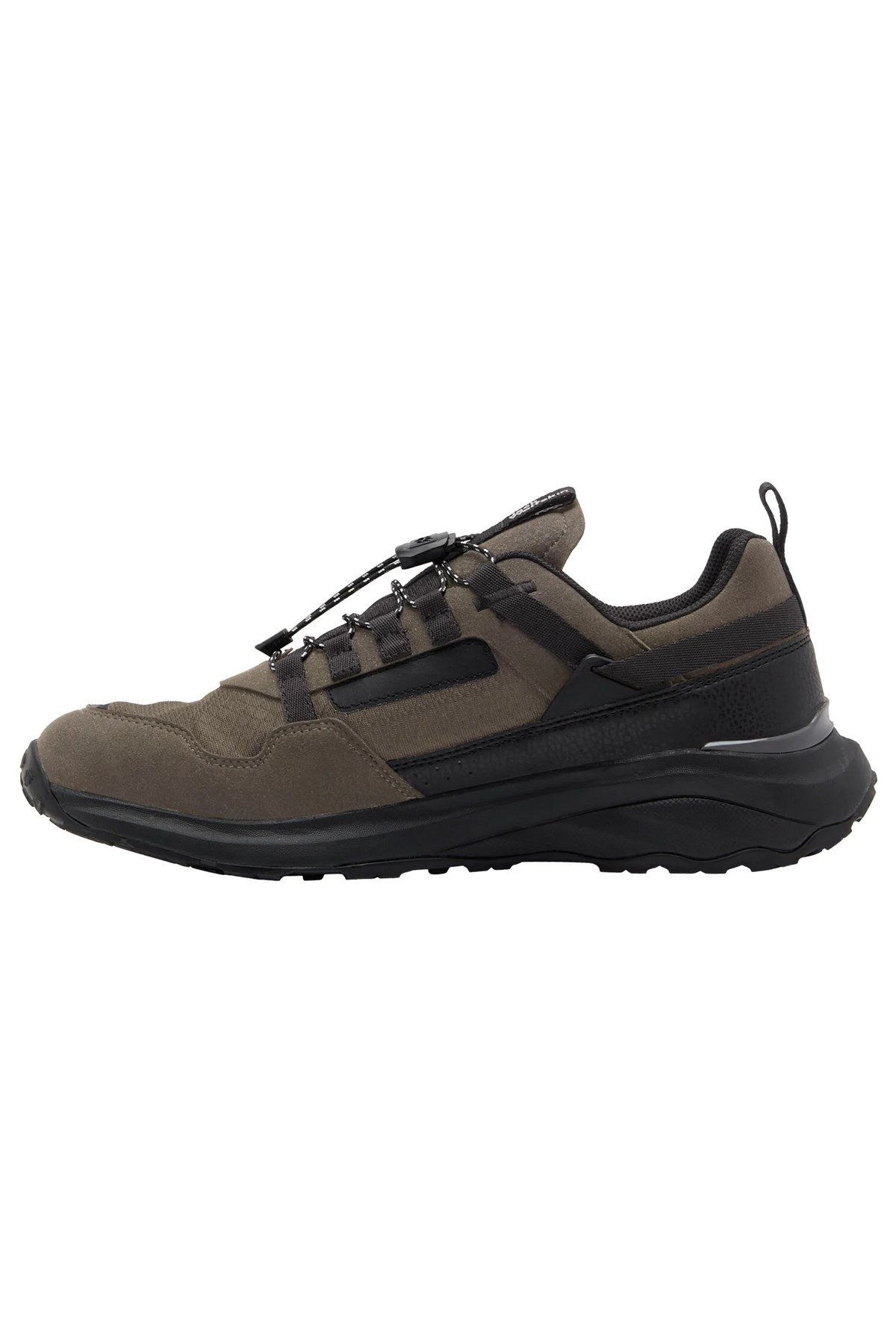 Dromoventure Athletic Texapore Low Outdoor Ayakkabı A63297-5719 - Görsel 7