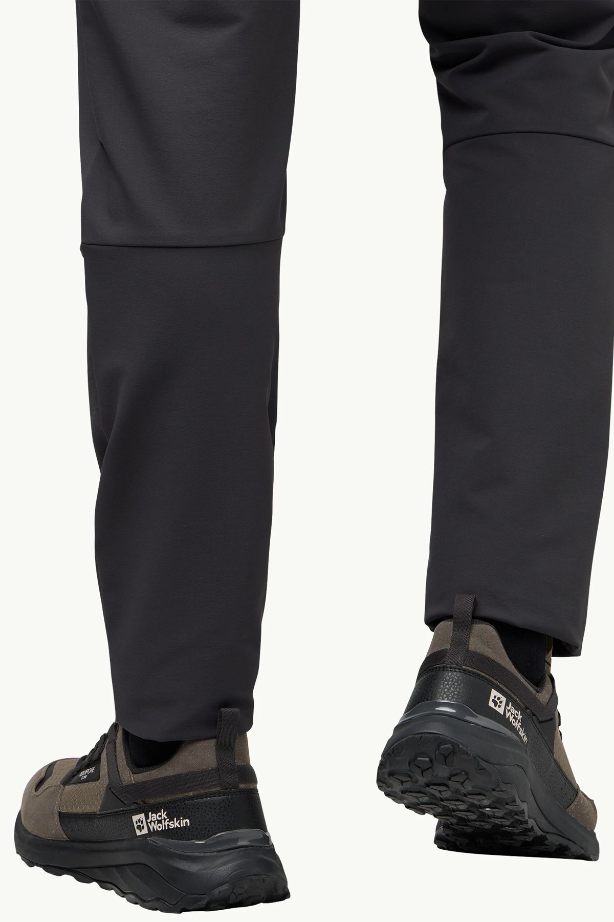 Dromoventure Athletic Texapore Low Outdoor Ayakkabı A63297-5719 - Görsel 8