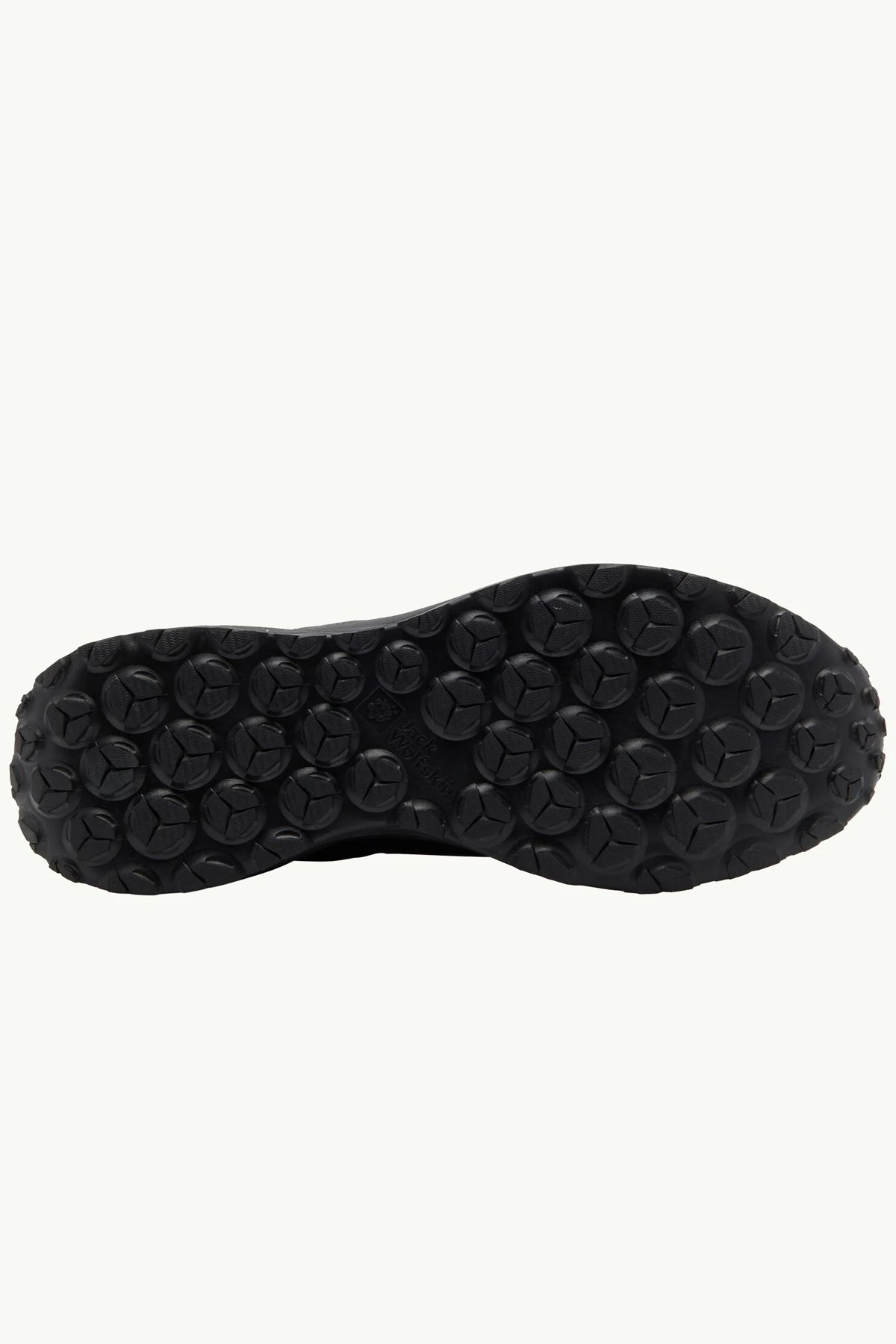 Dromoventure Athletic Texapore Low Outdoor Ayakkabı A63297-5719 - Görsel 9