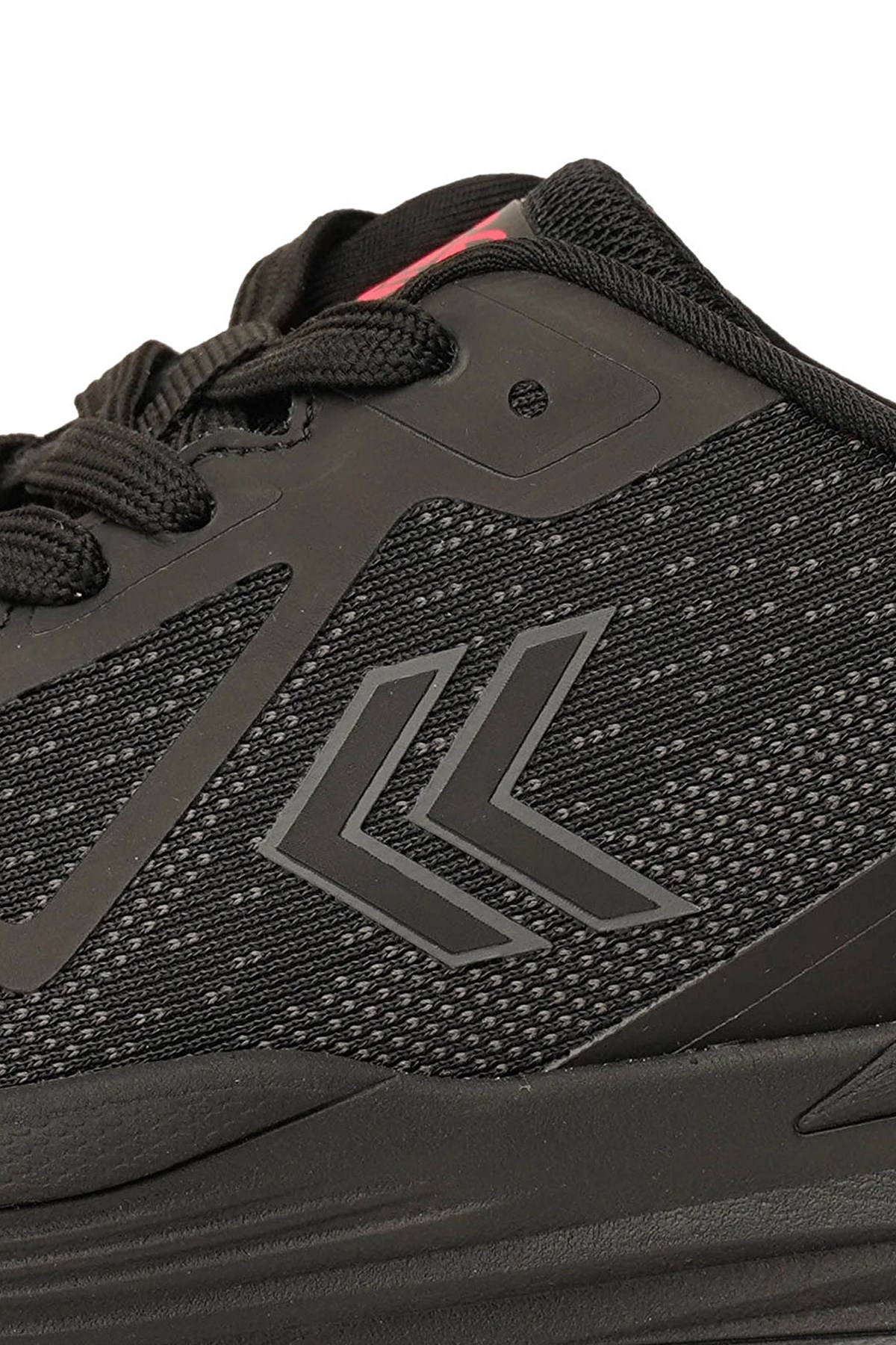 Memphis Unisex Spor Ayakkabı 900573-2025 - Görsel 4