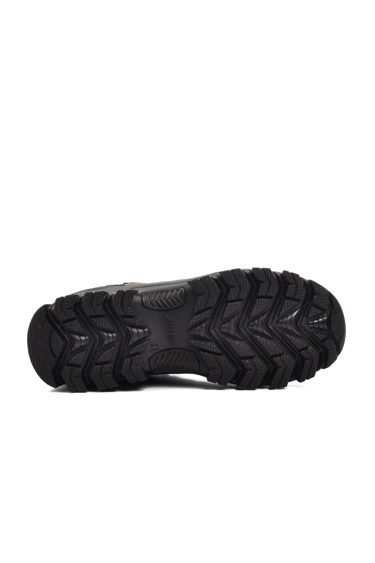 X6 Füme Unisex Outdoor Bot - Görsel 6