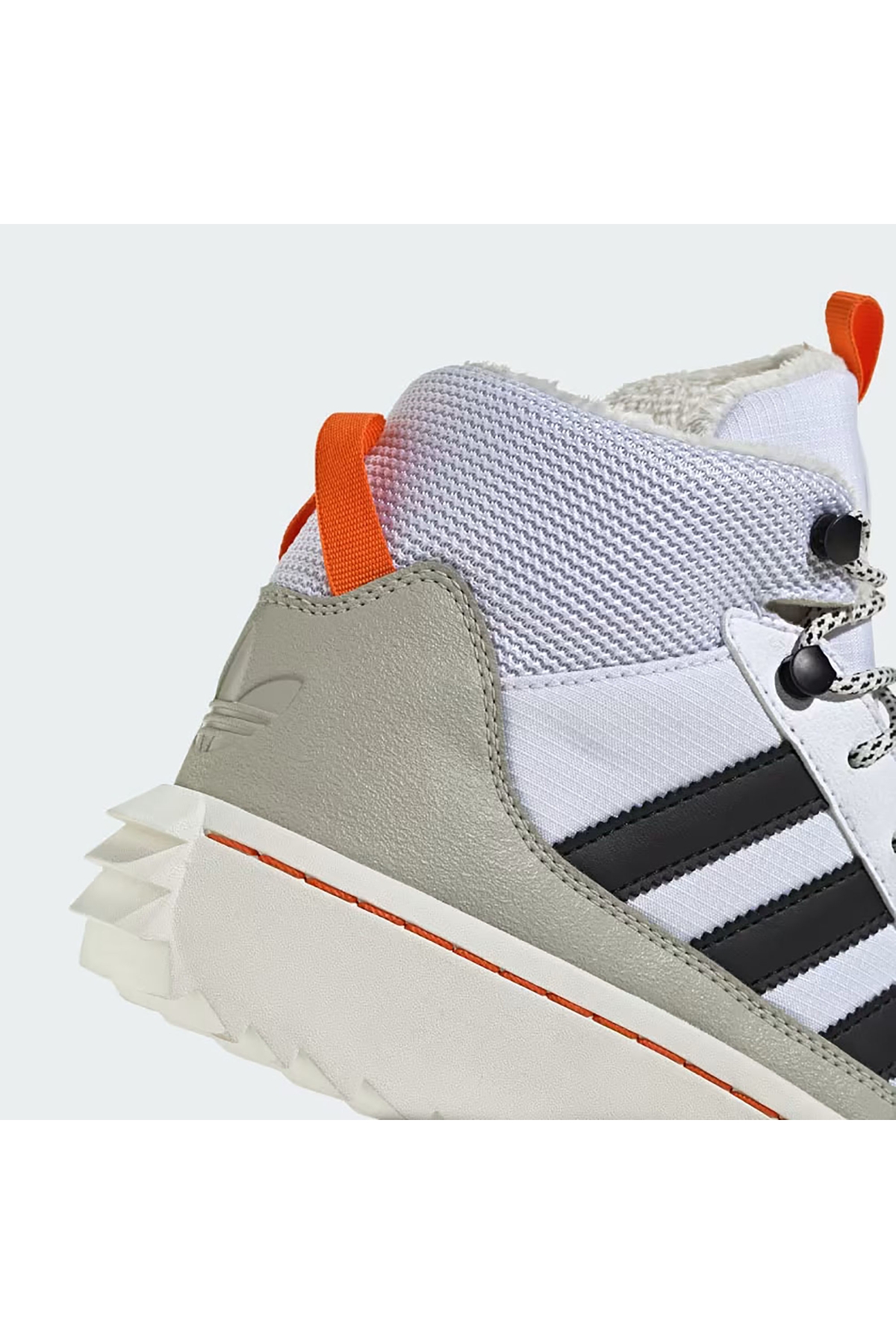 Superstar adidas trovaprezzi online