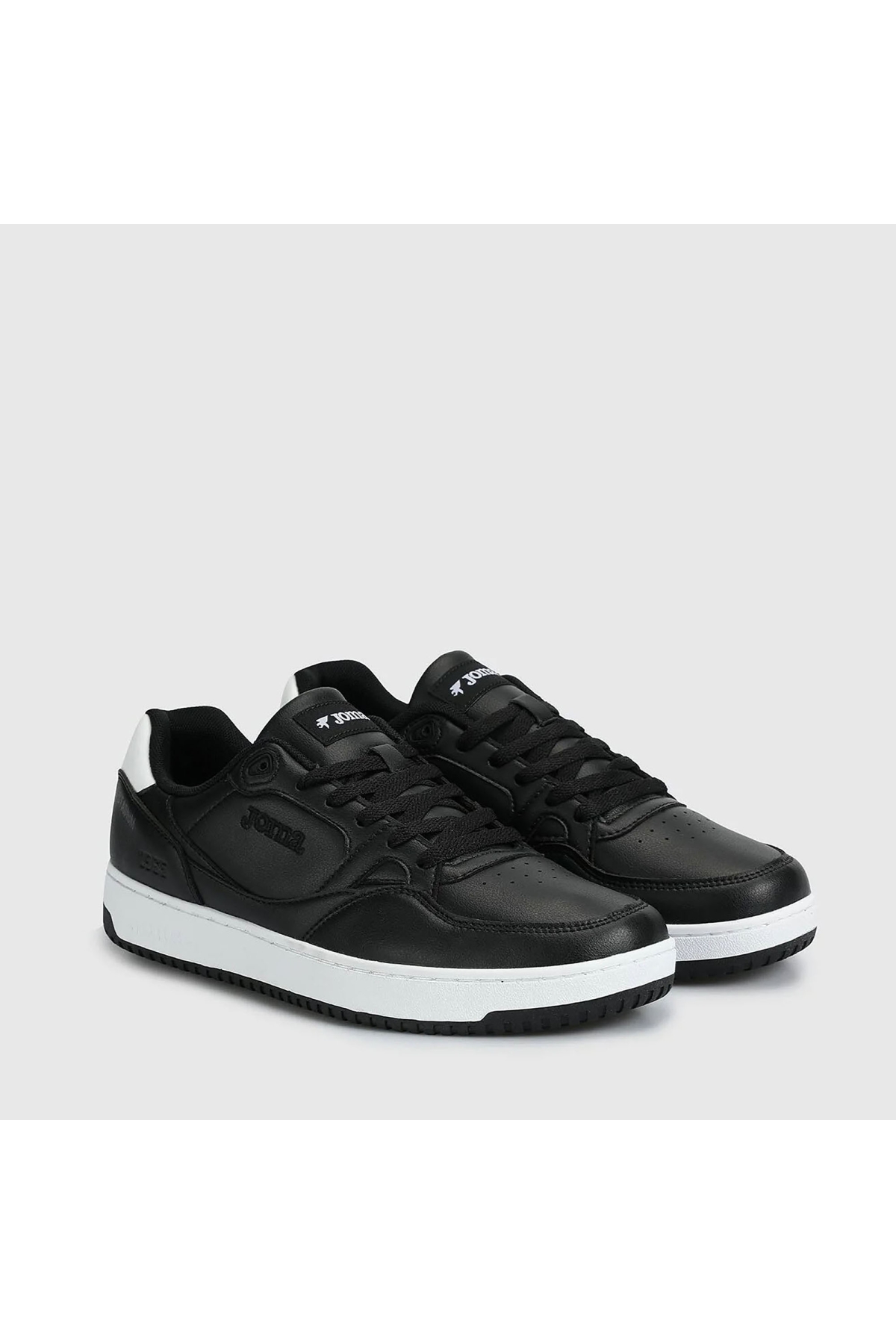 Erkek Günlük Spor Ayakkabı C.Stadium Men 2401 Cstaw2401 - Görsel 3