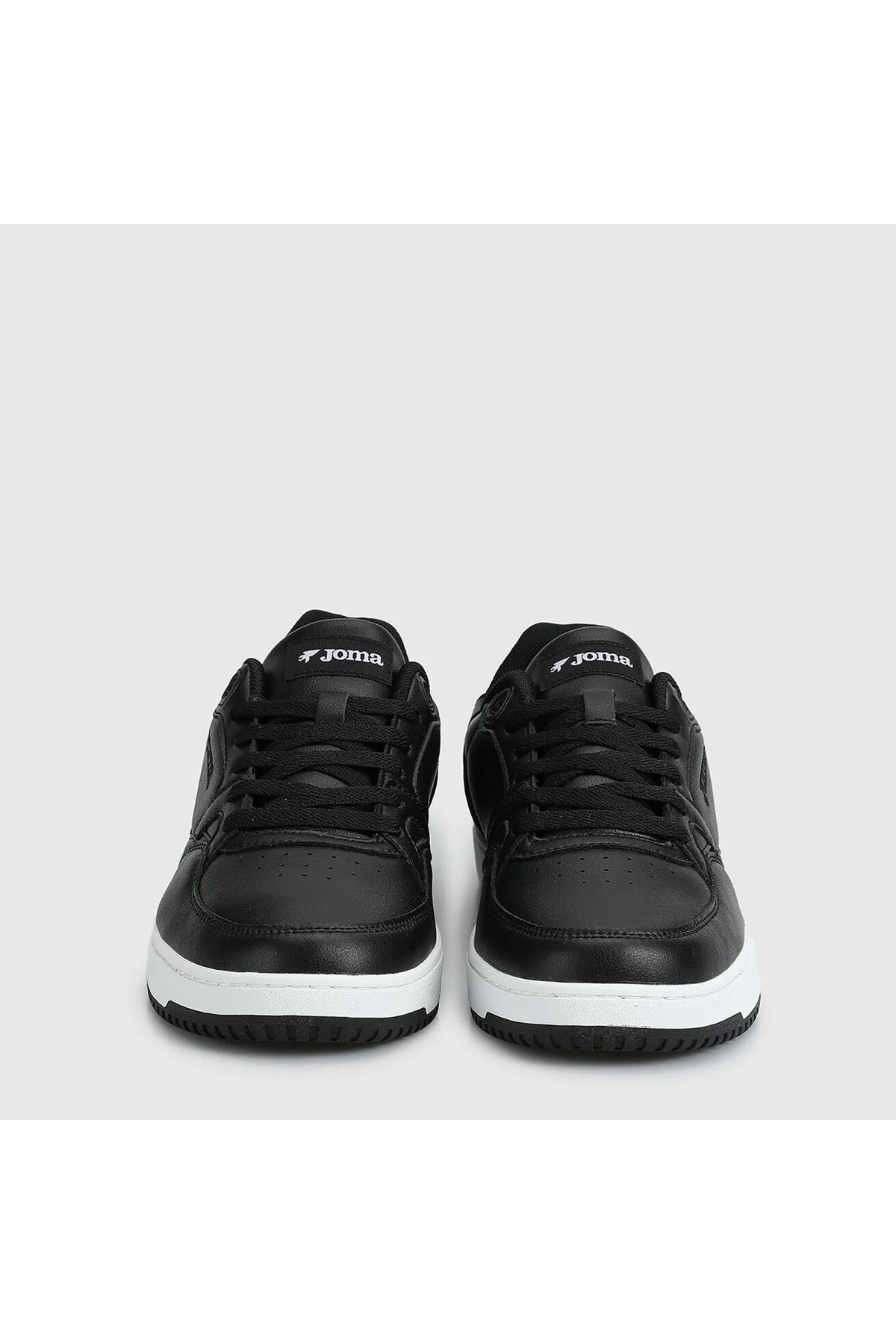 Erkek Günlük Spor Ayakkabı C.Stadium Men 2401 Cstaw2401 - Görsel 4