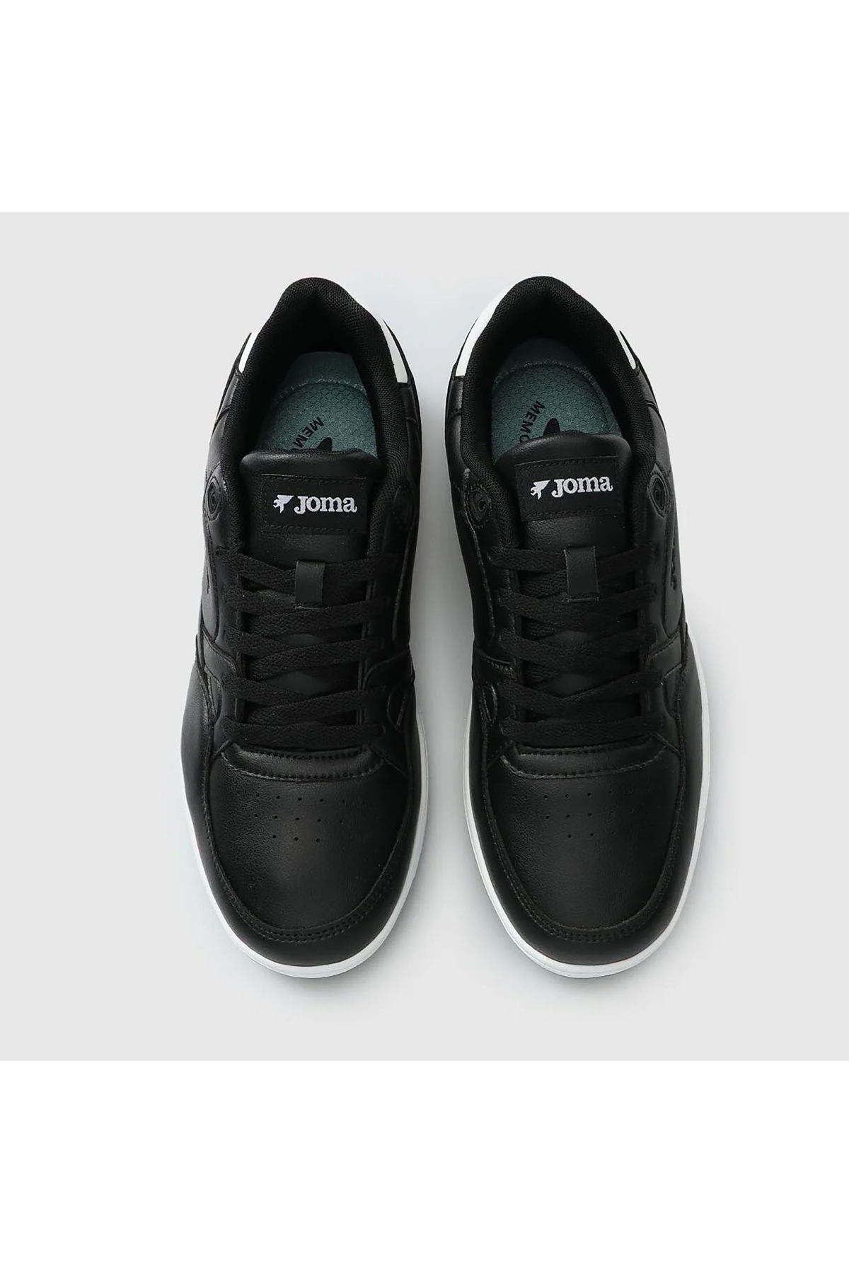 Erkek Günlük Spor Ayakkabı C.Stadium Men 2401 Cstaw2401 - Görsel 6