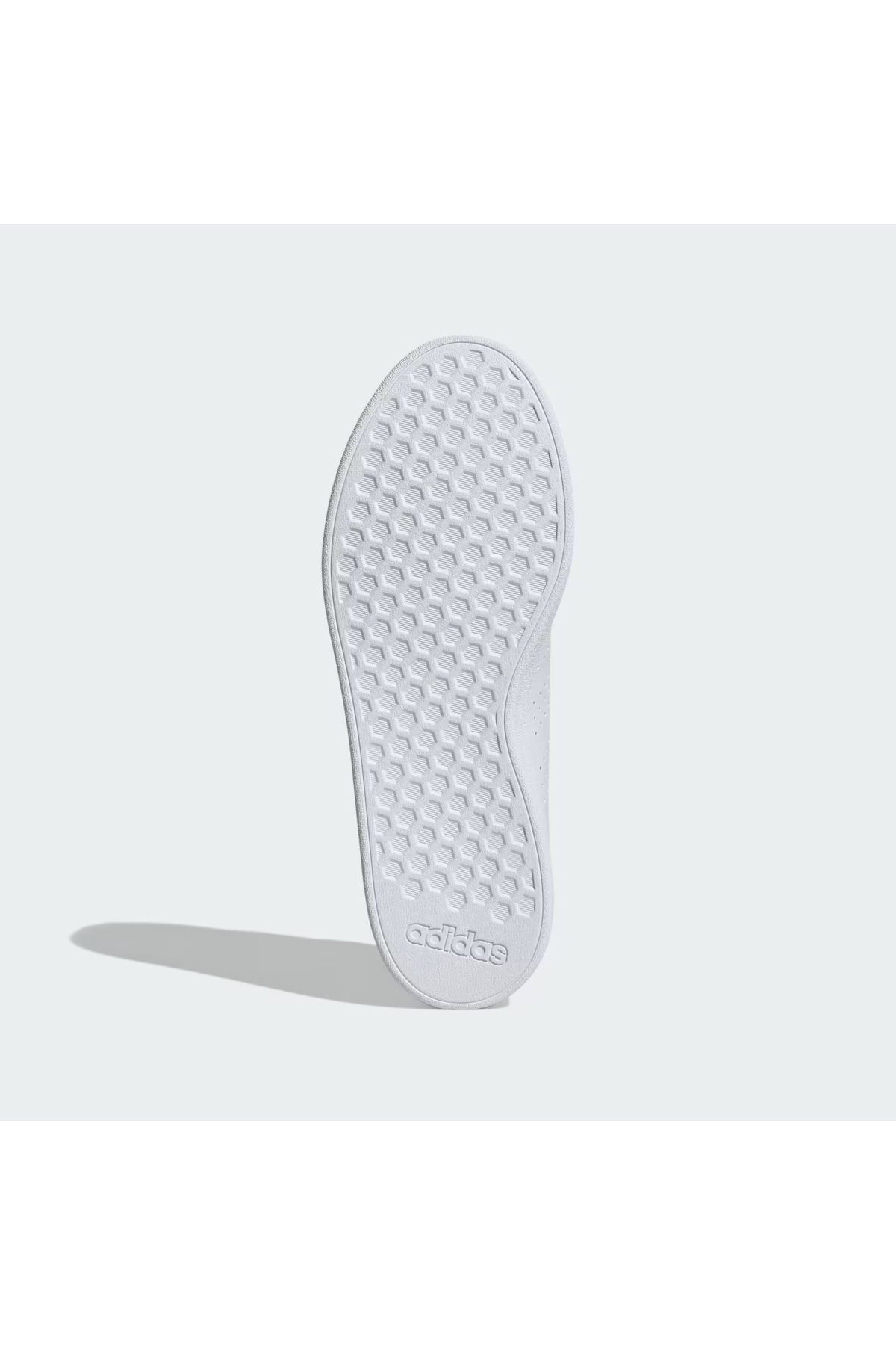 ADVANTAGE BASE 2.0 - Görsel 4