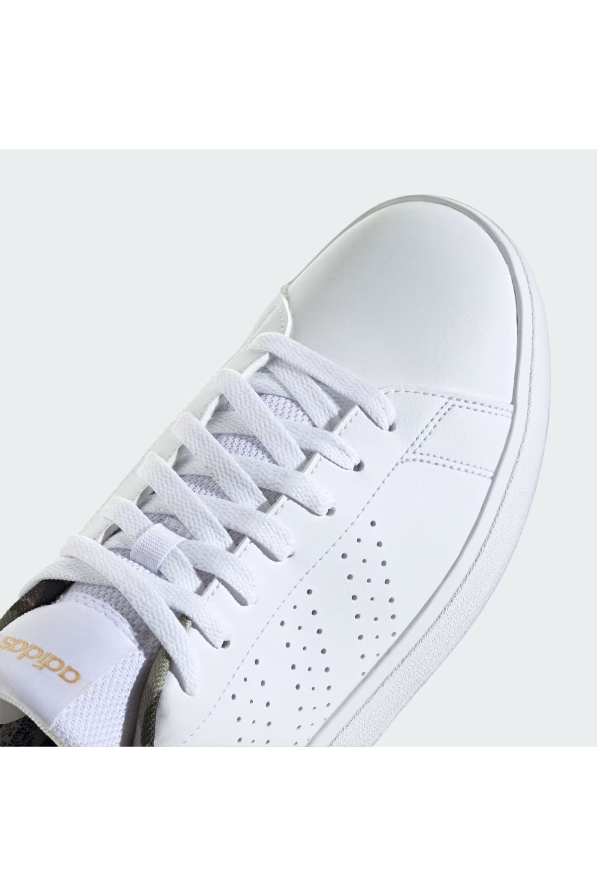 ADVANTAGE BASE 2.0 - Görsel 9