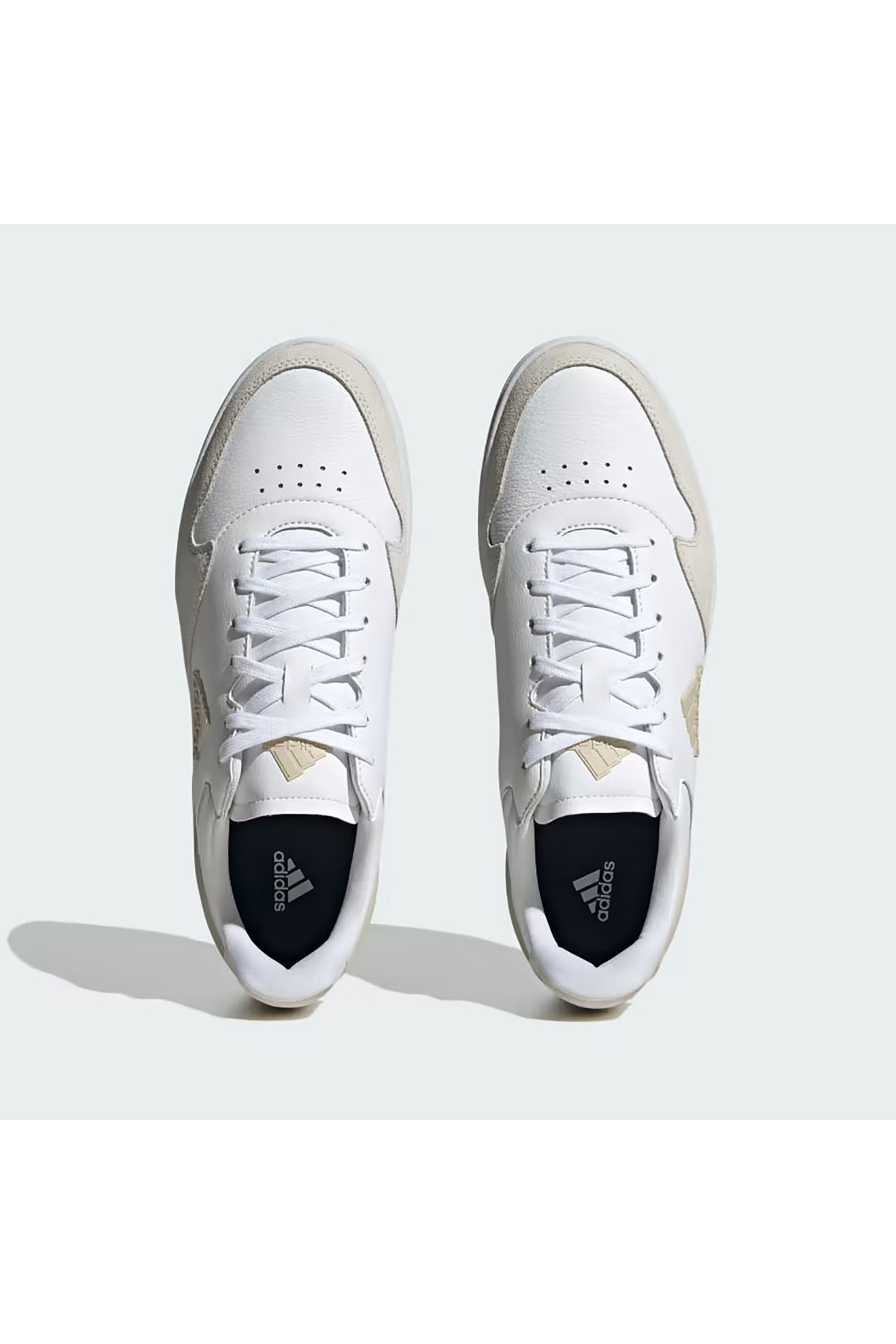 Erkek Günlük Günlük Spor Ayakkabı Kantana If5384 - Görsel 3