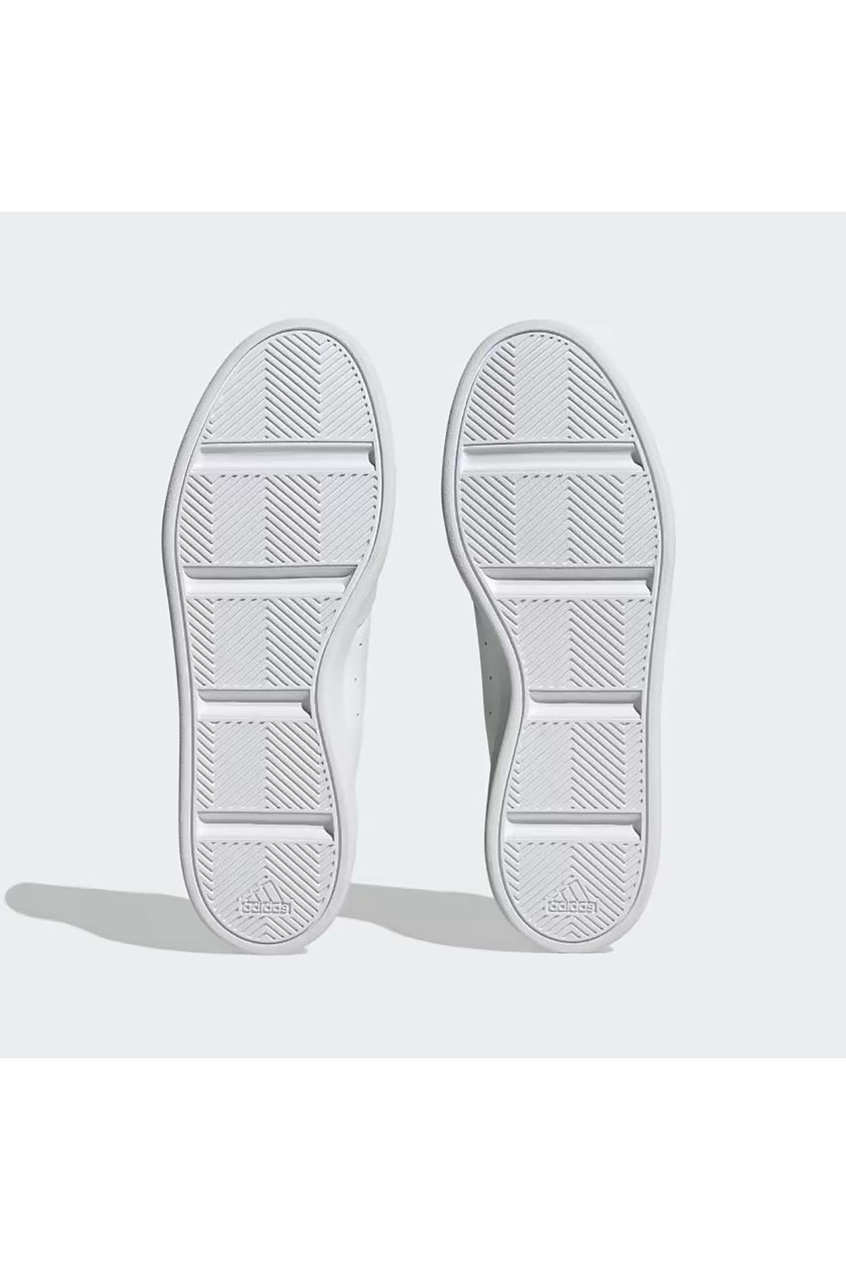 Erkek Günlük Günlük Spor Ayakkabı Kantana If5384 - Görsel 4