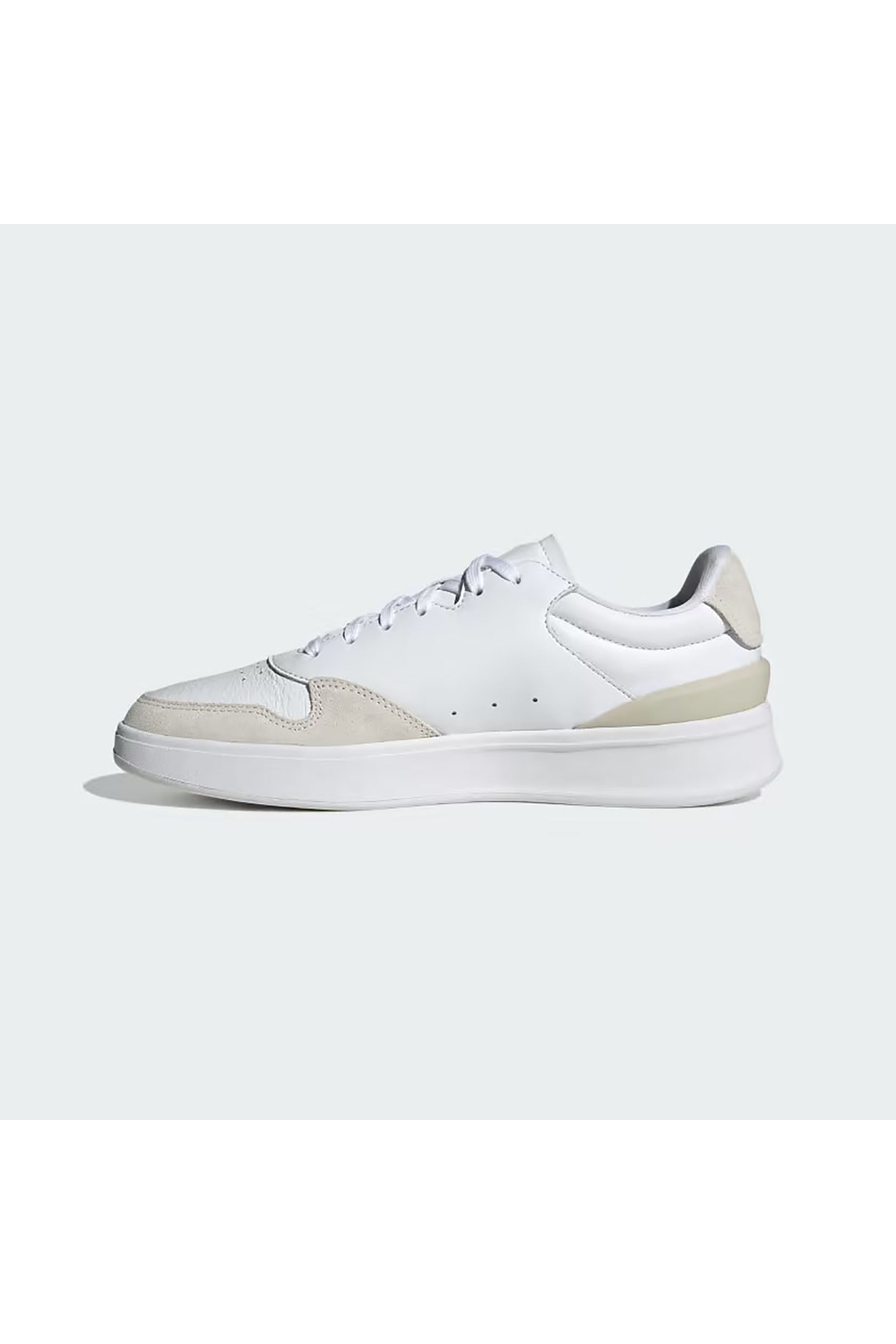 Erkek Günlük Günlük Spor Ayakkabı Kantana If5384 - Görsel 7