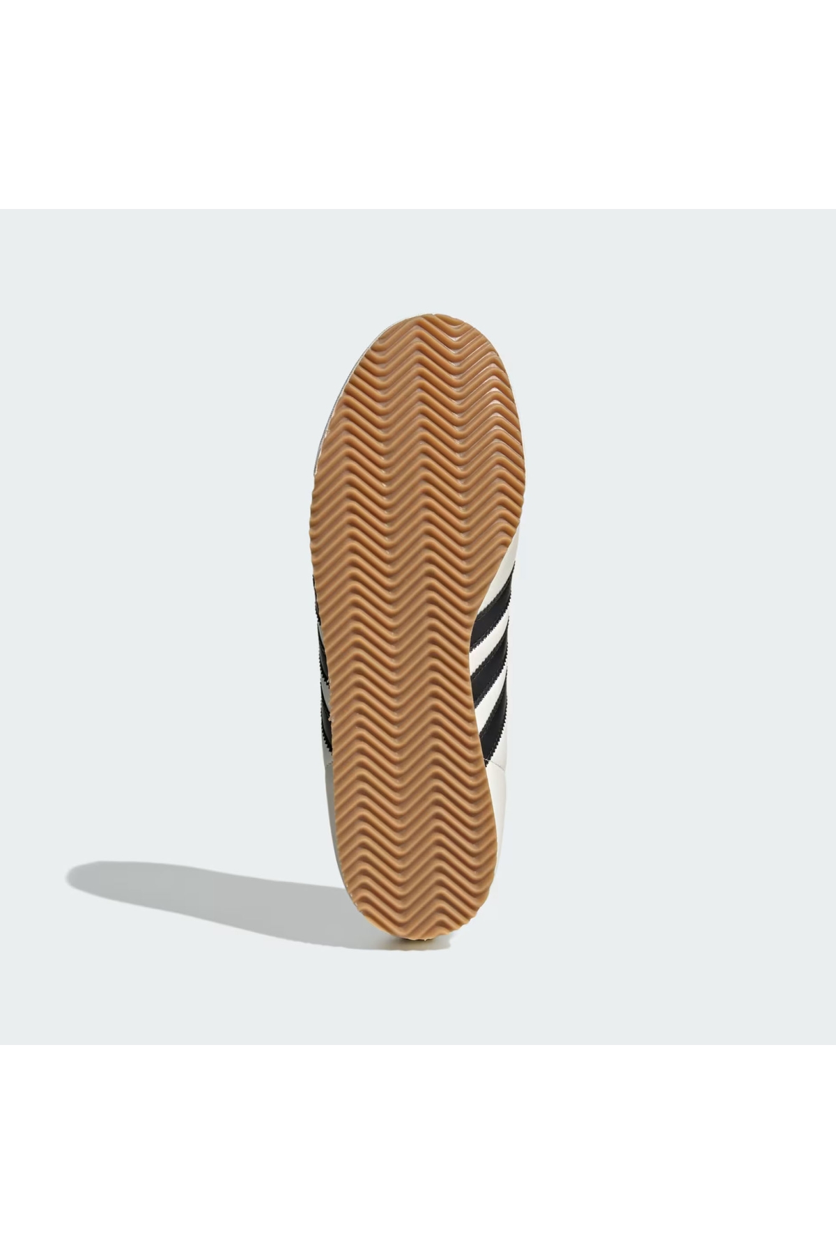 Erkek Günlük Spor Ayakkabı K 74 Ig8950 - Görsel 4